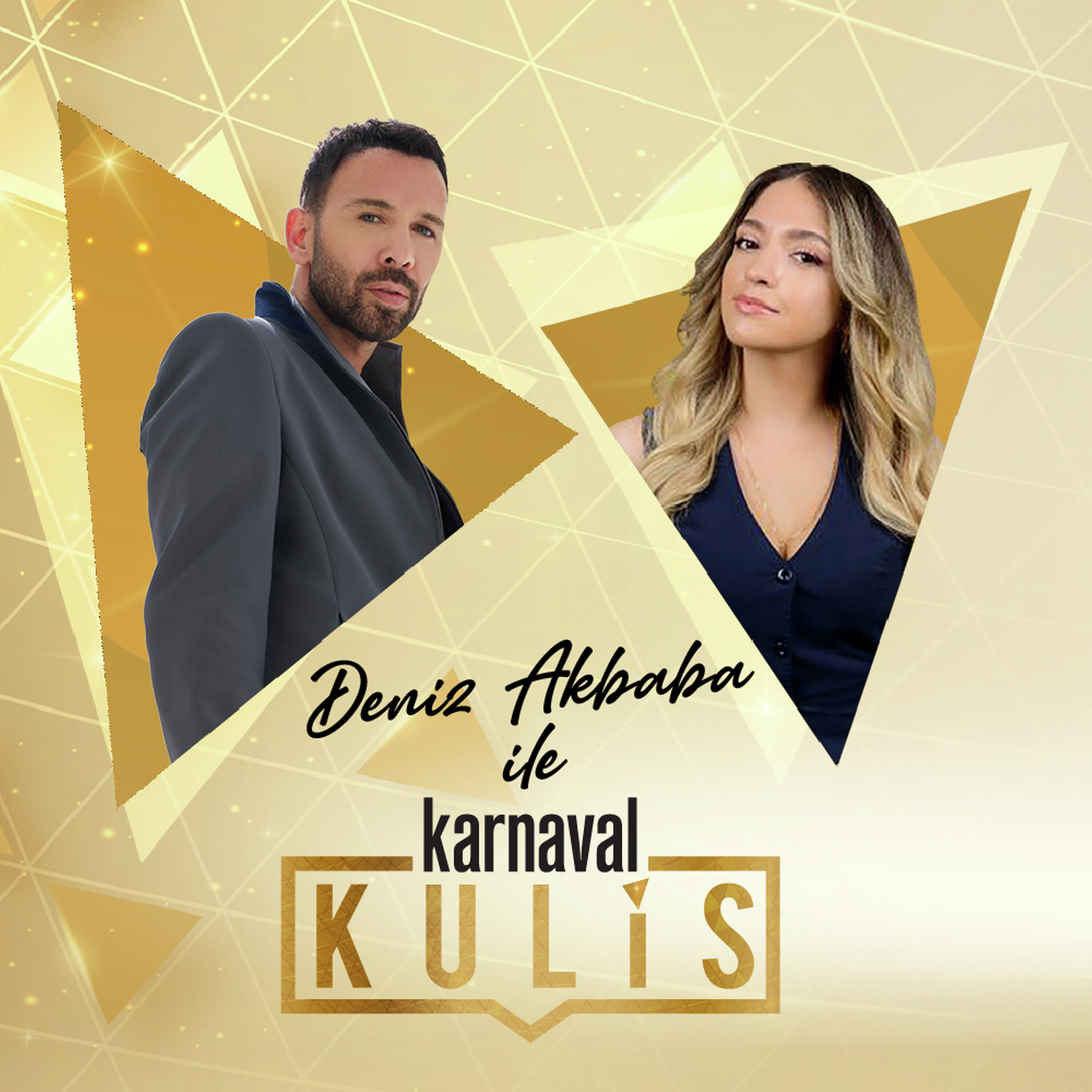 Karnaval Kulis 14: Berksan
