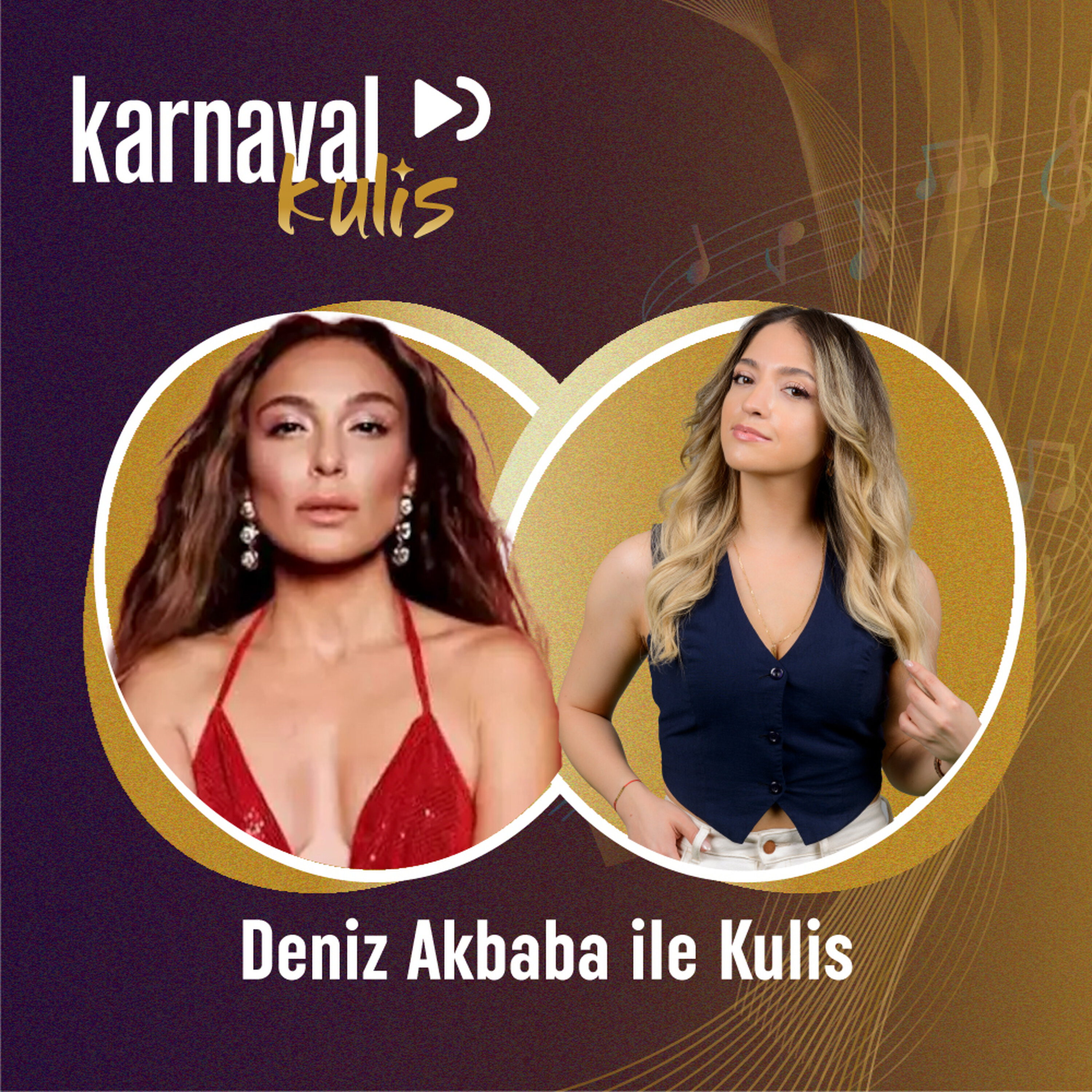 Karnaval Kulis 3: Ziynet Sali
