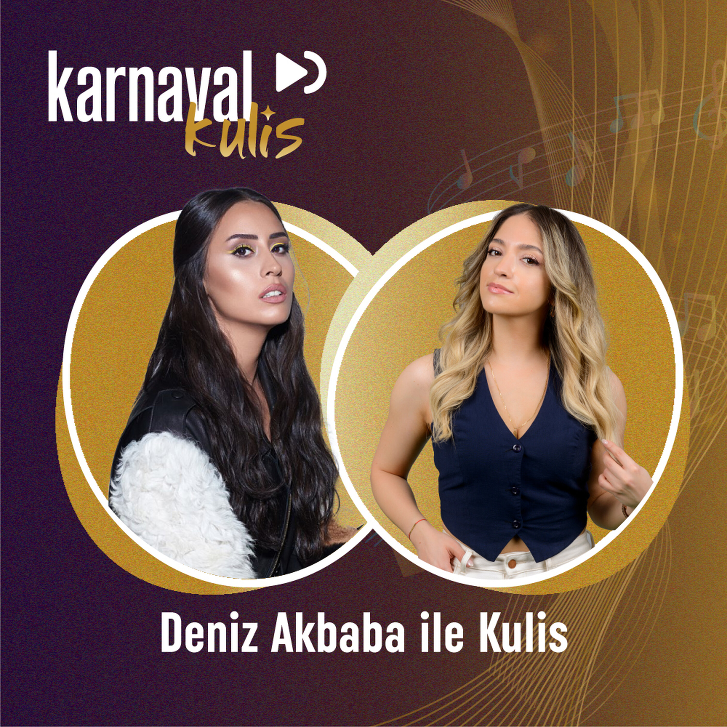 Karnaval Kulis 2: Hande Ünsal