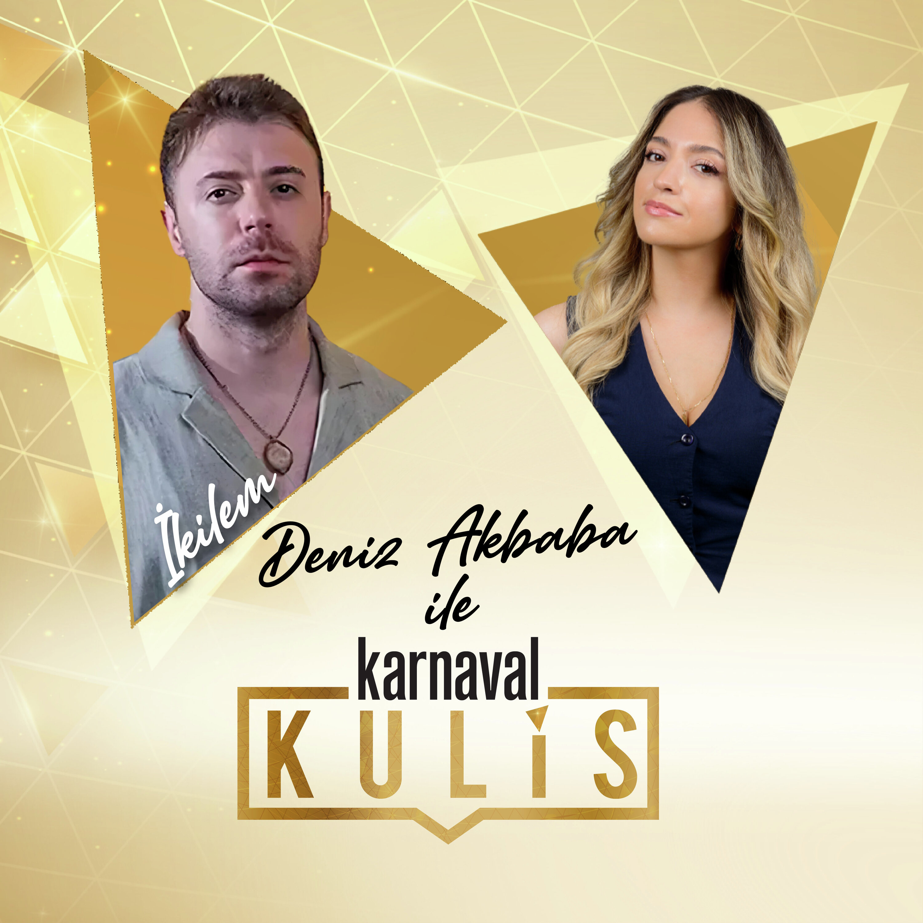 Karnaval Kulis 33: İkilem