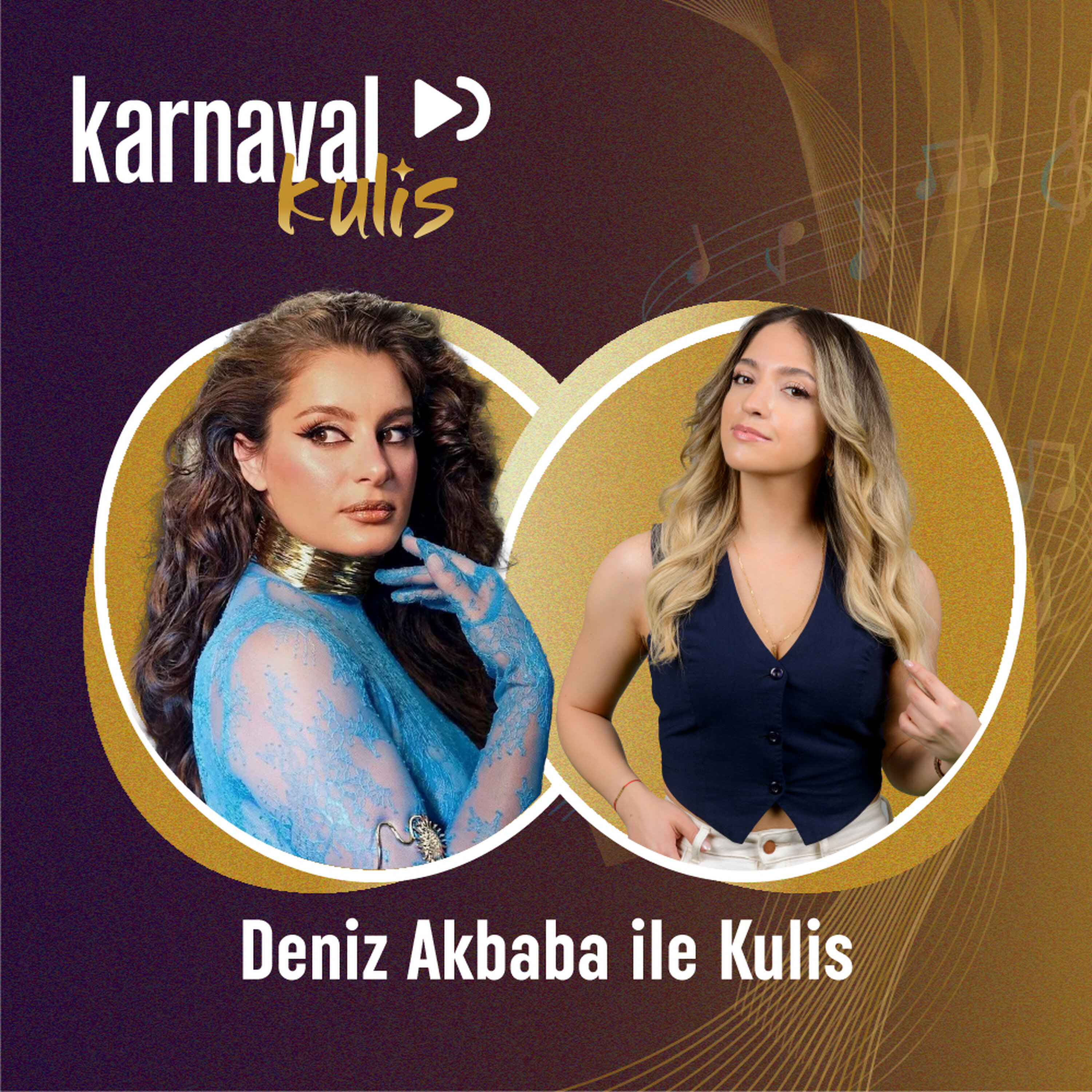 Karnaval Kulis 7: Atiye