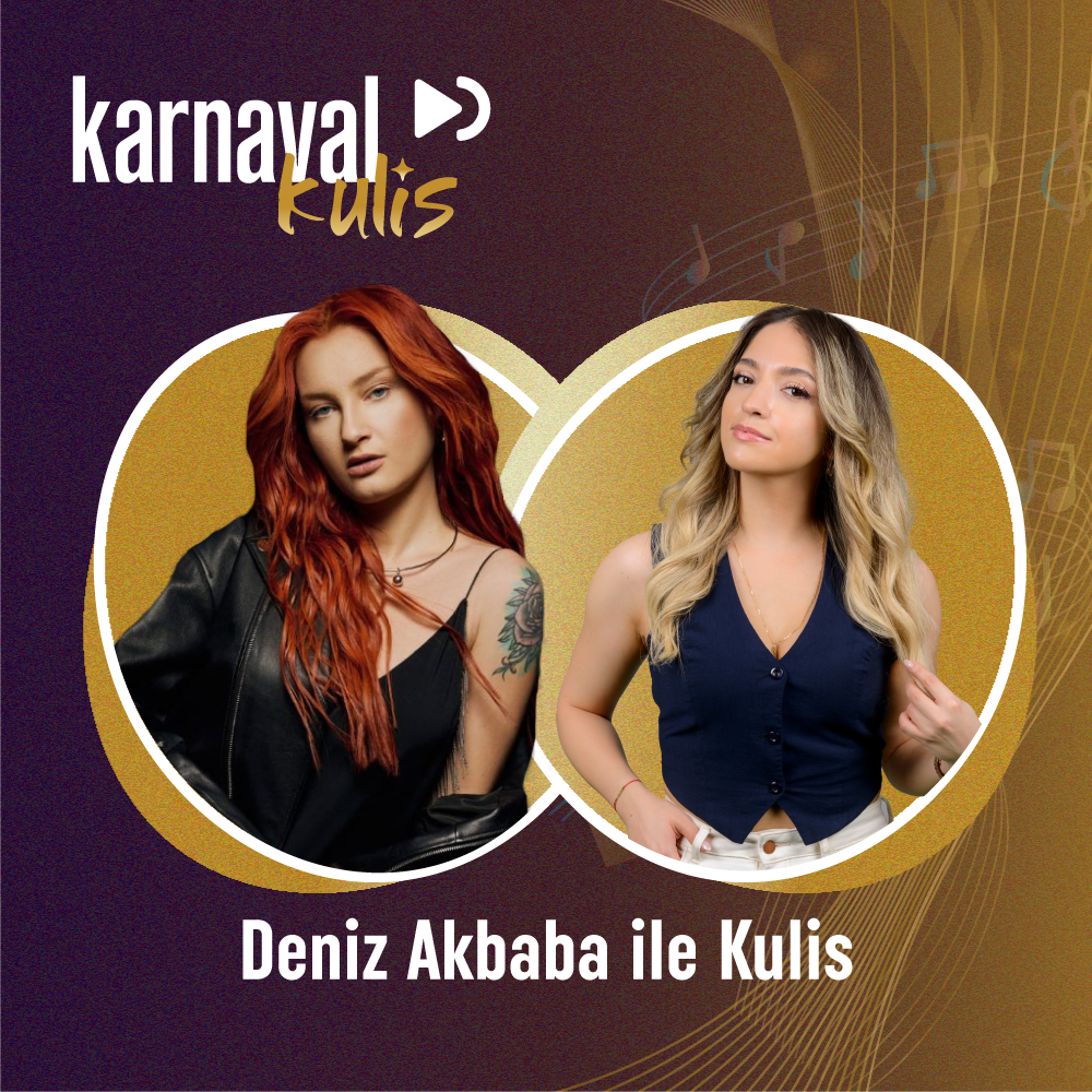 Kulis