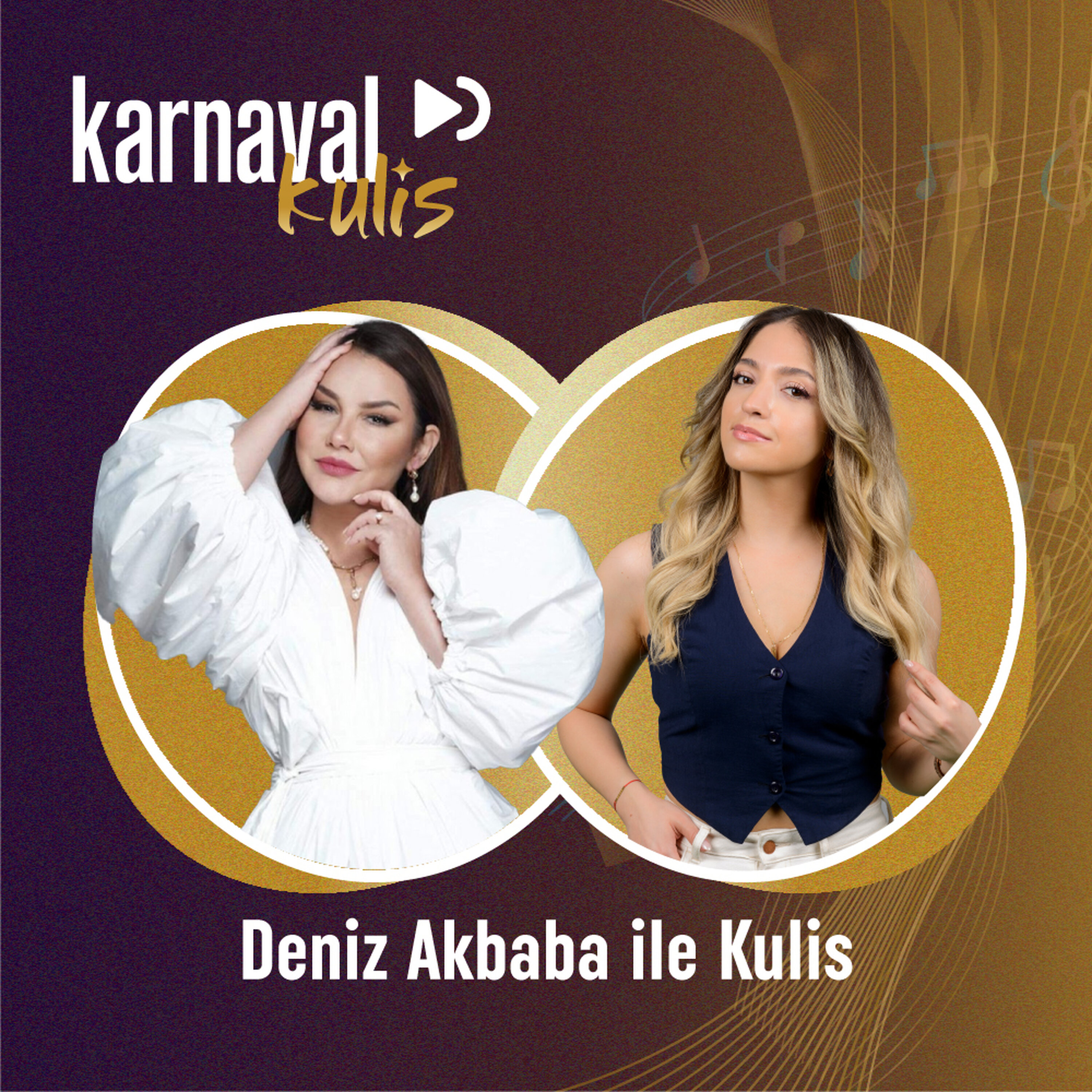 Karnaval Kulis 6: Deniz Seki