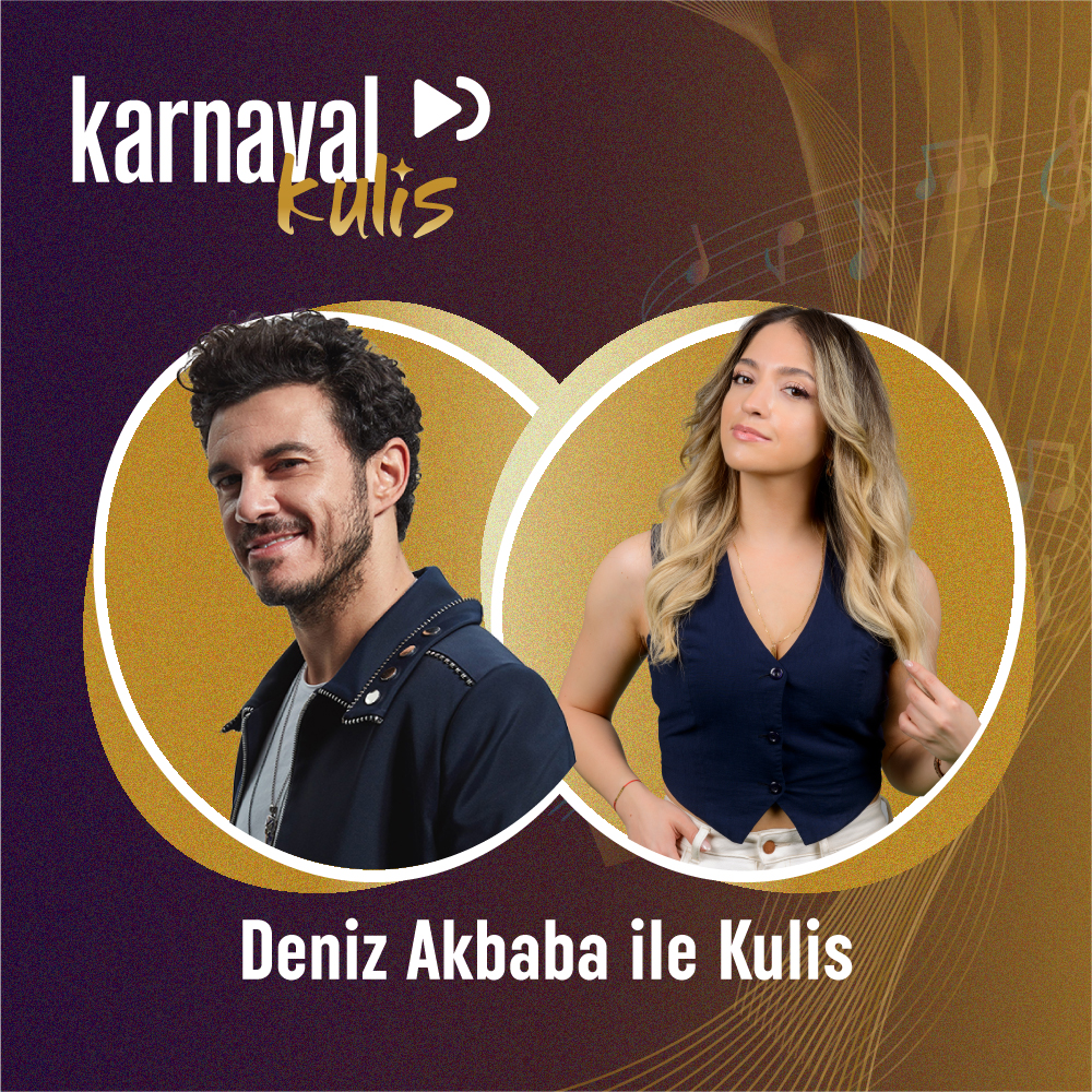 Kulis