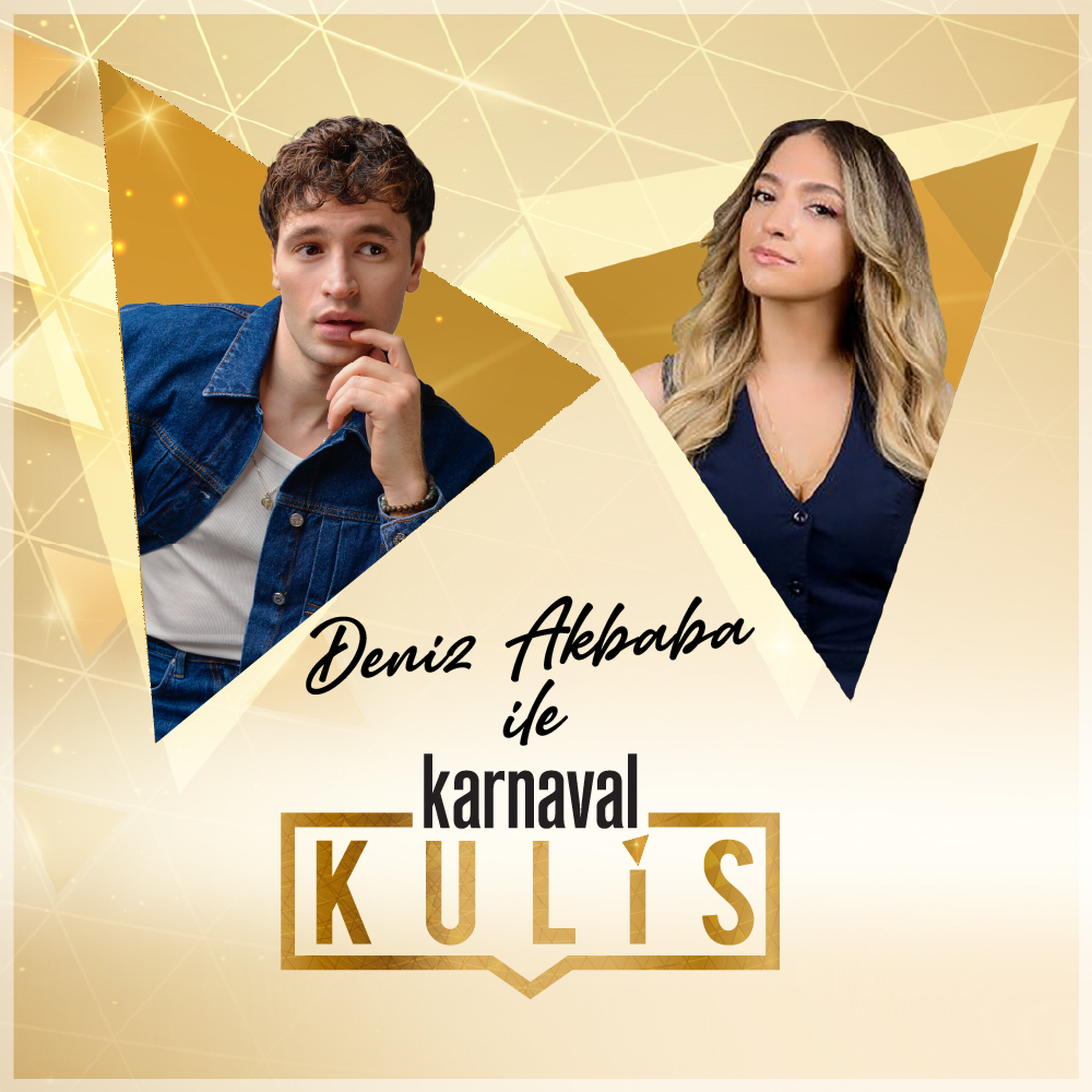 Karnaval Kulis 22: Ragıp Narin