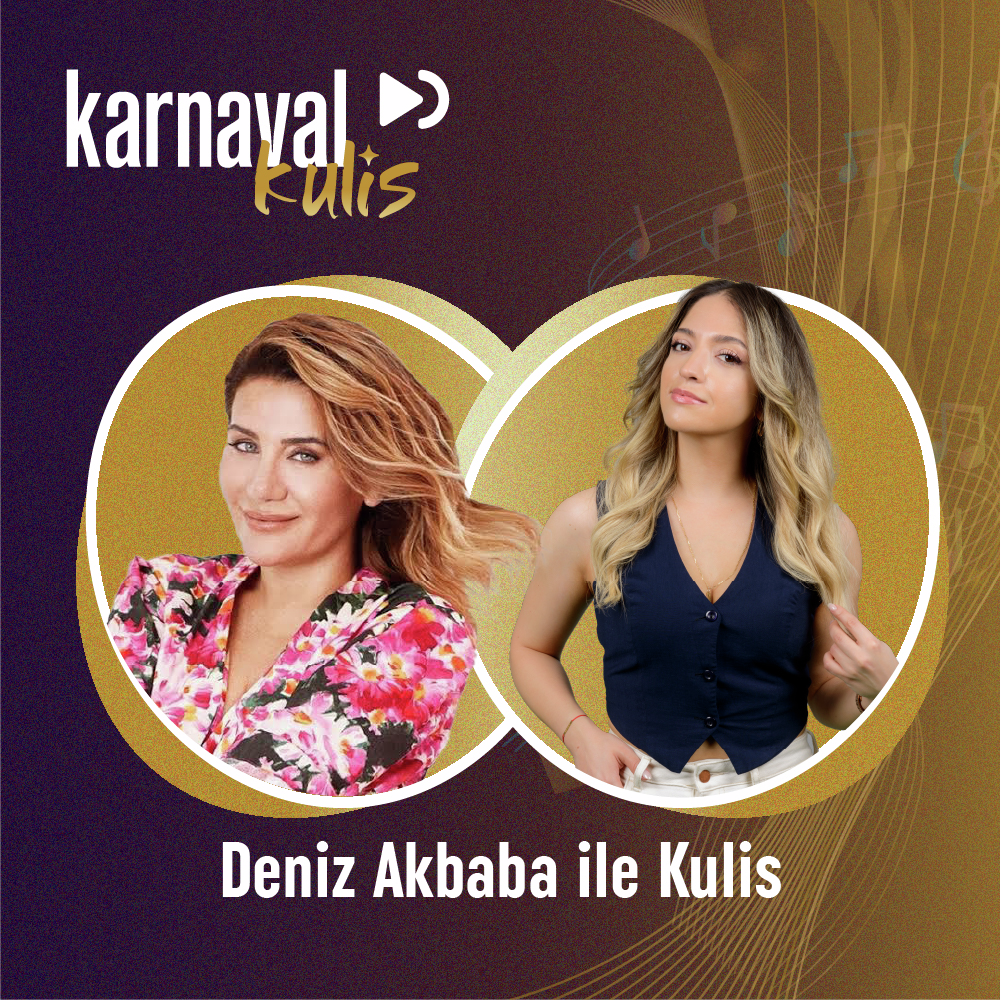 Kulis
