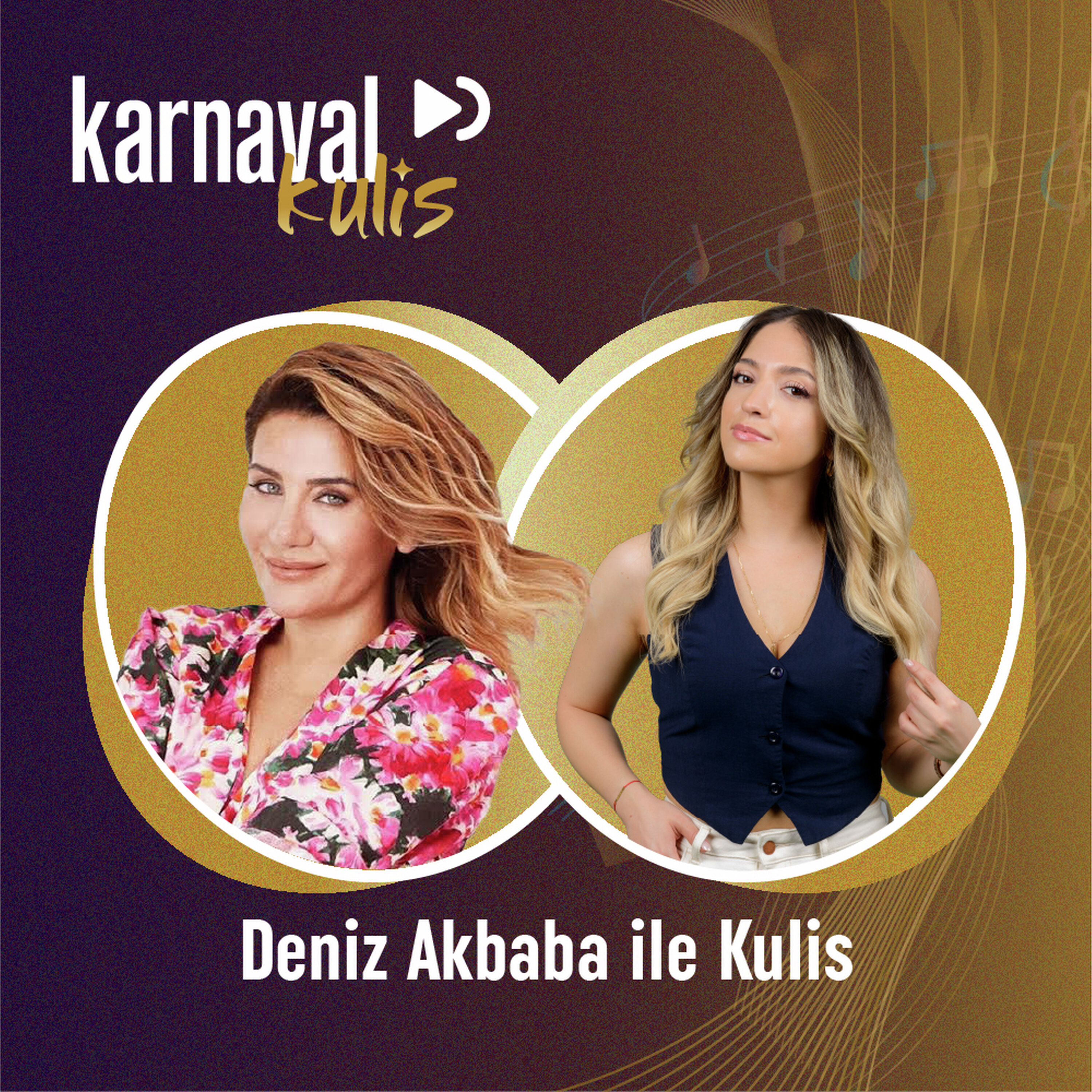 Karnaval Kulis 12: Ayla Çelik