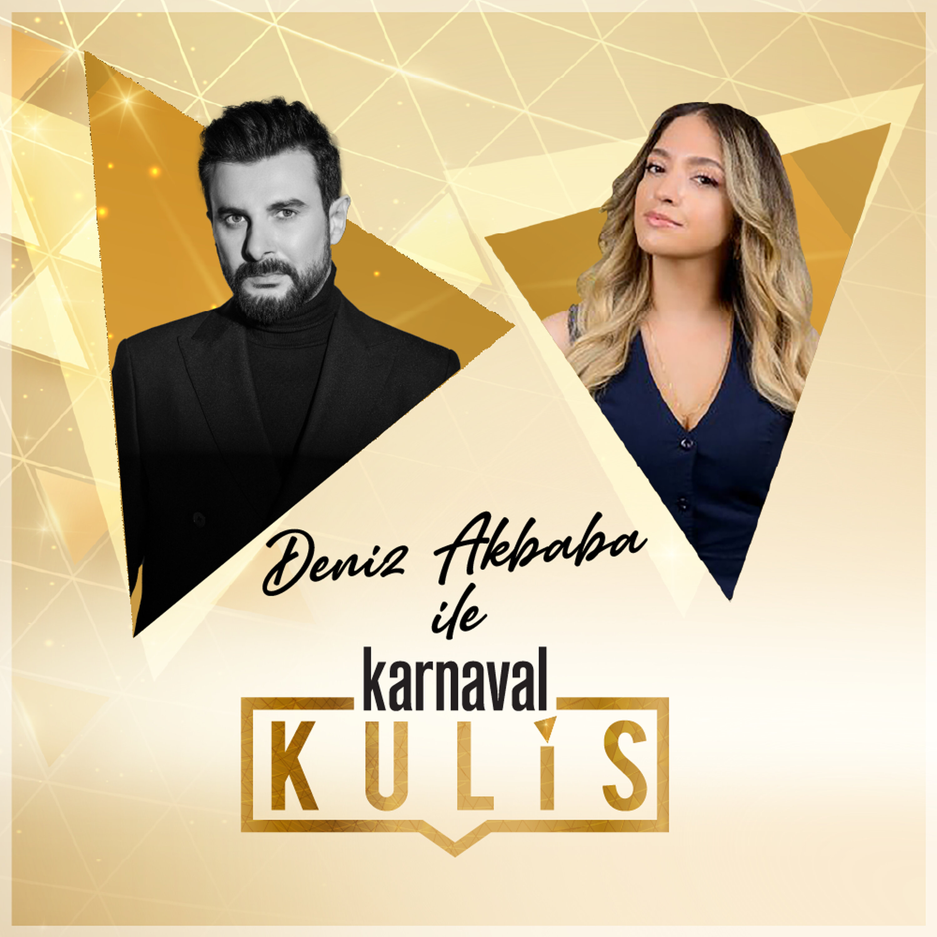 Karnaval Kulis 21: Gökhan Tepe