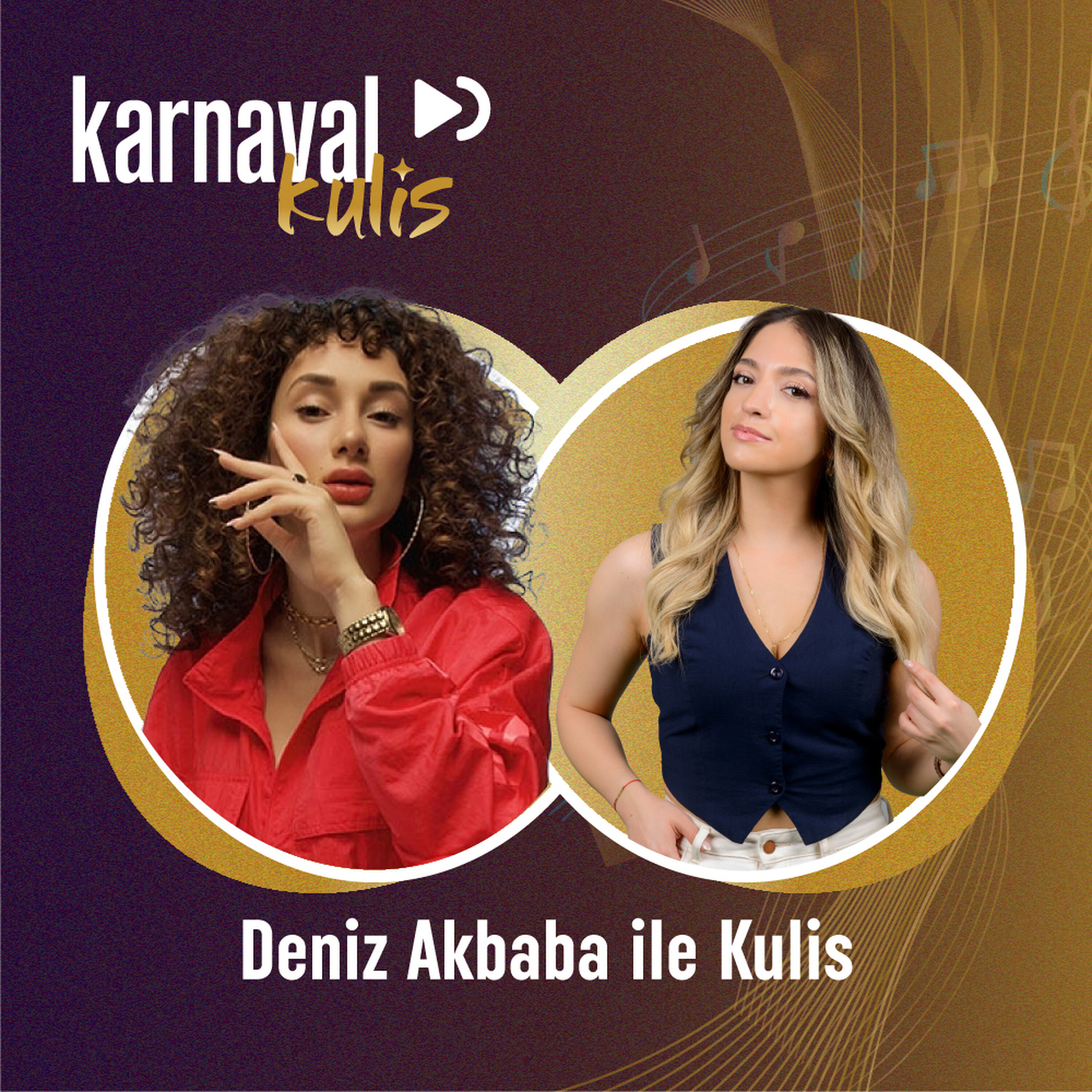 Karnaval Kulis 5: Mela Bedel