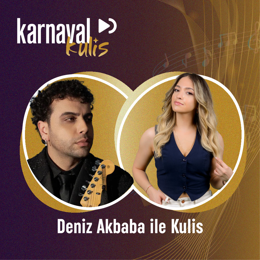 Kulis