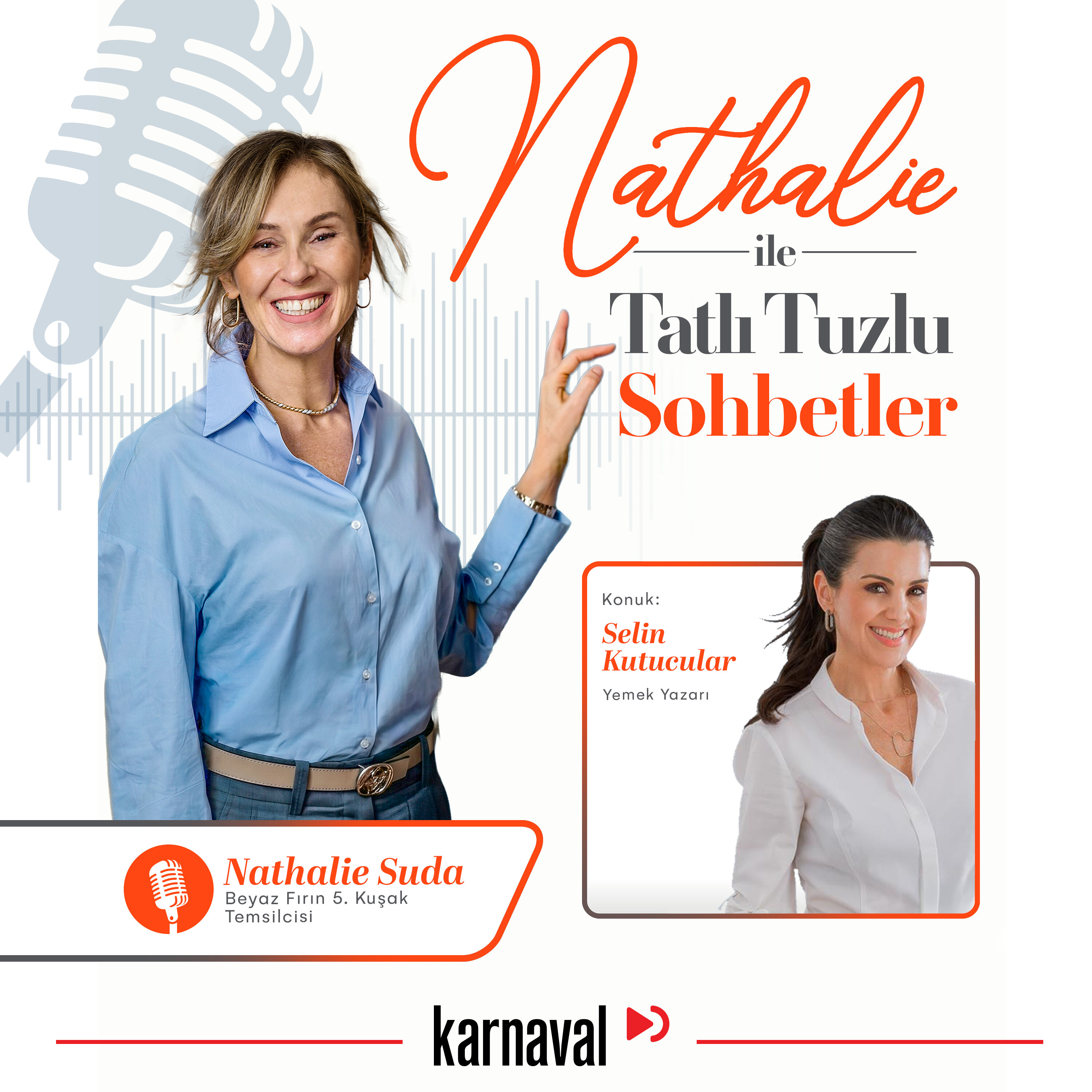 Selin Kutucular: O bahçede hepimiz çok mutluyduk ve hep çocuktuk. #38