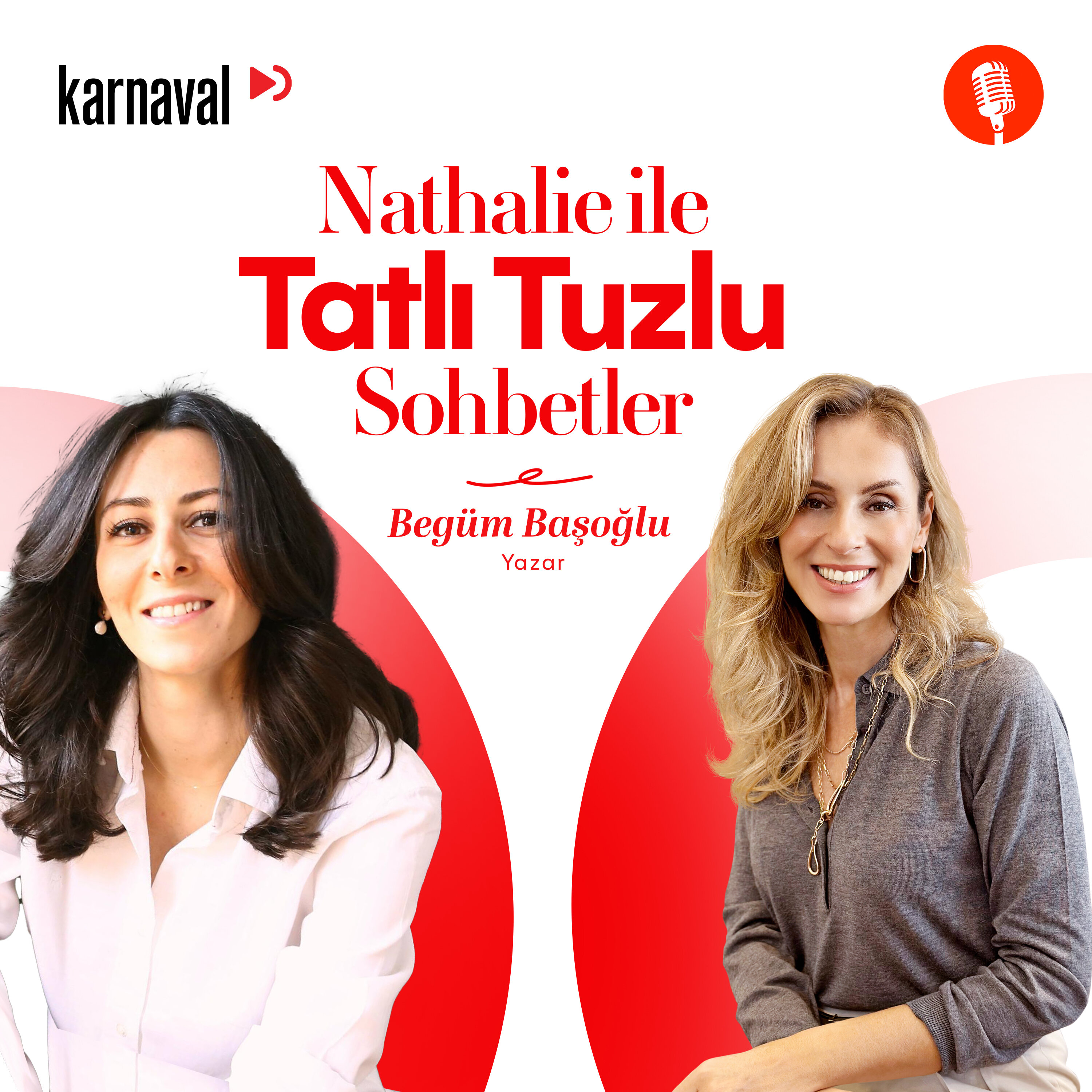 Begüm Başoğlu: Her alanda sadeleşmek zorunda değiliz. #28 Begüm Başoğlu: Her alanda sadeleşmek zorunda değiliz. #28
