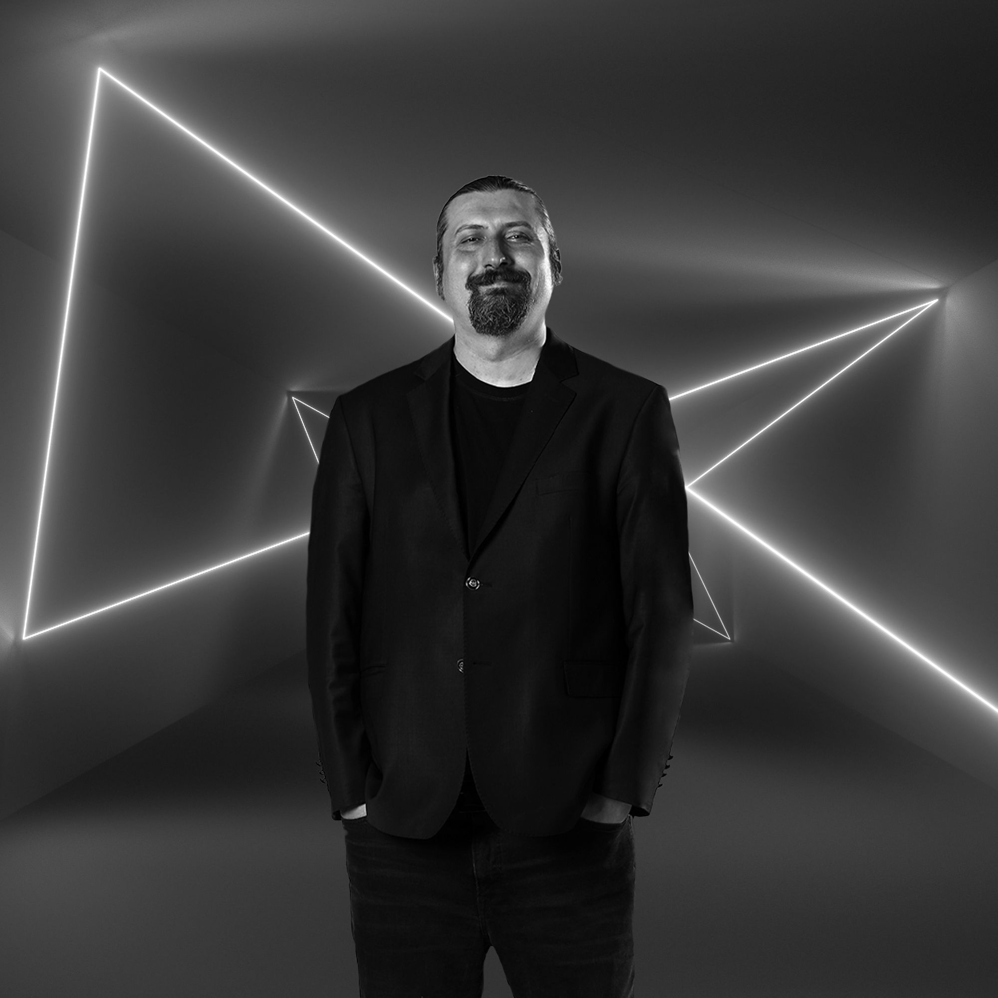 Mesut Süre ile Rabarba 0736 A: 08.10.2020 Perşembe | Mesut Süre ile Rabarba'da bu akşam Cem İşçiler ve Fazlı Polat konuktu.