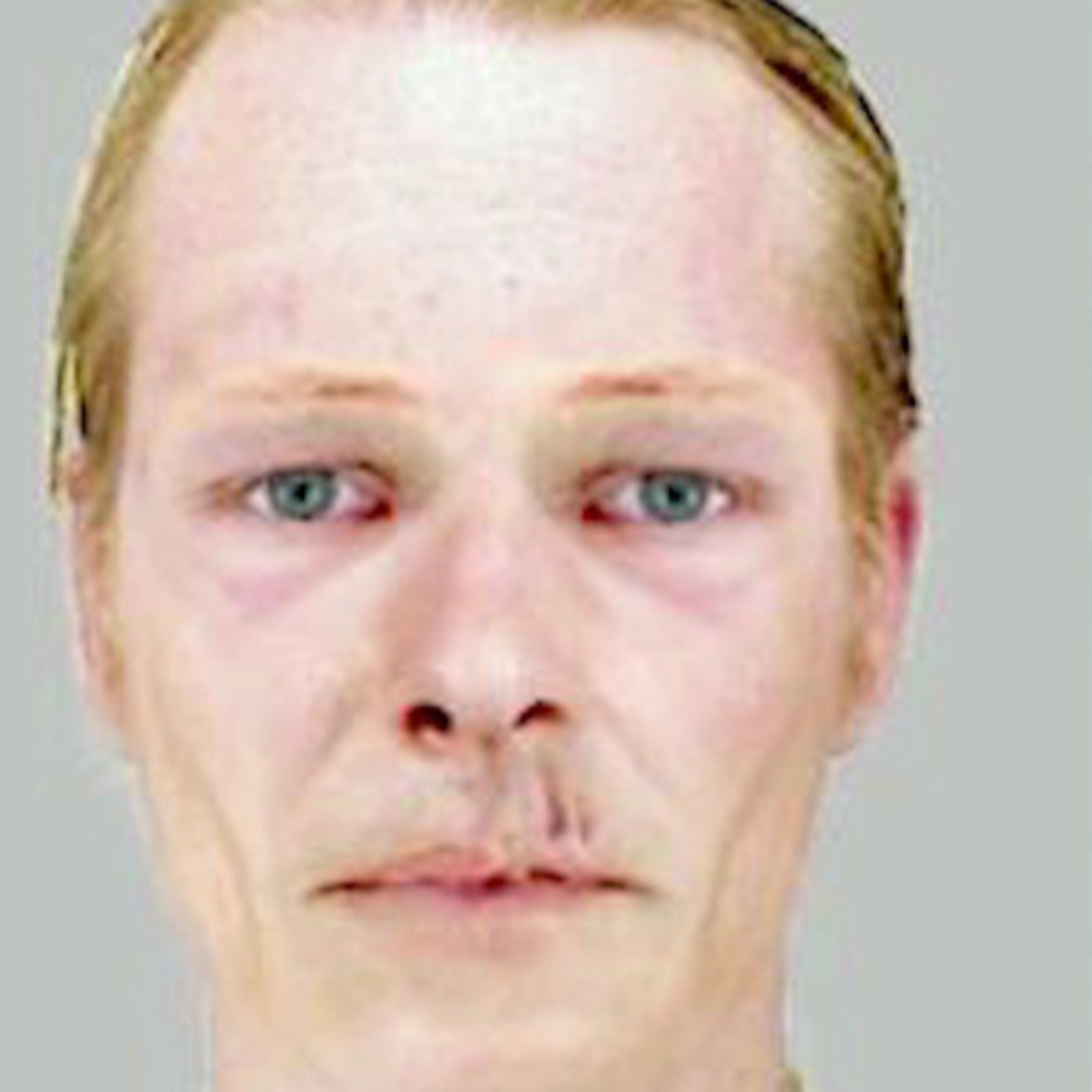 Tristan Brübach ve Madeleine McCann: İki çocuk tek katil episode artwork
