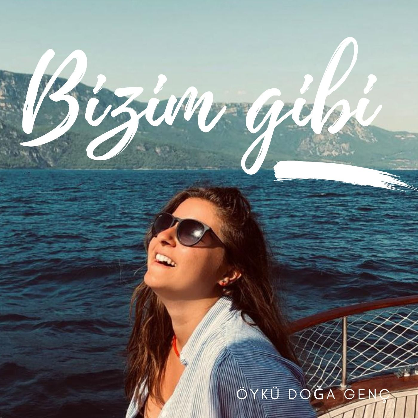 Bizim Gibi