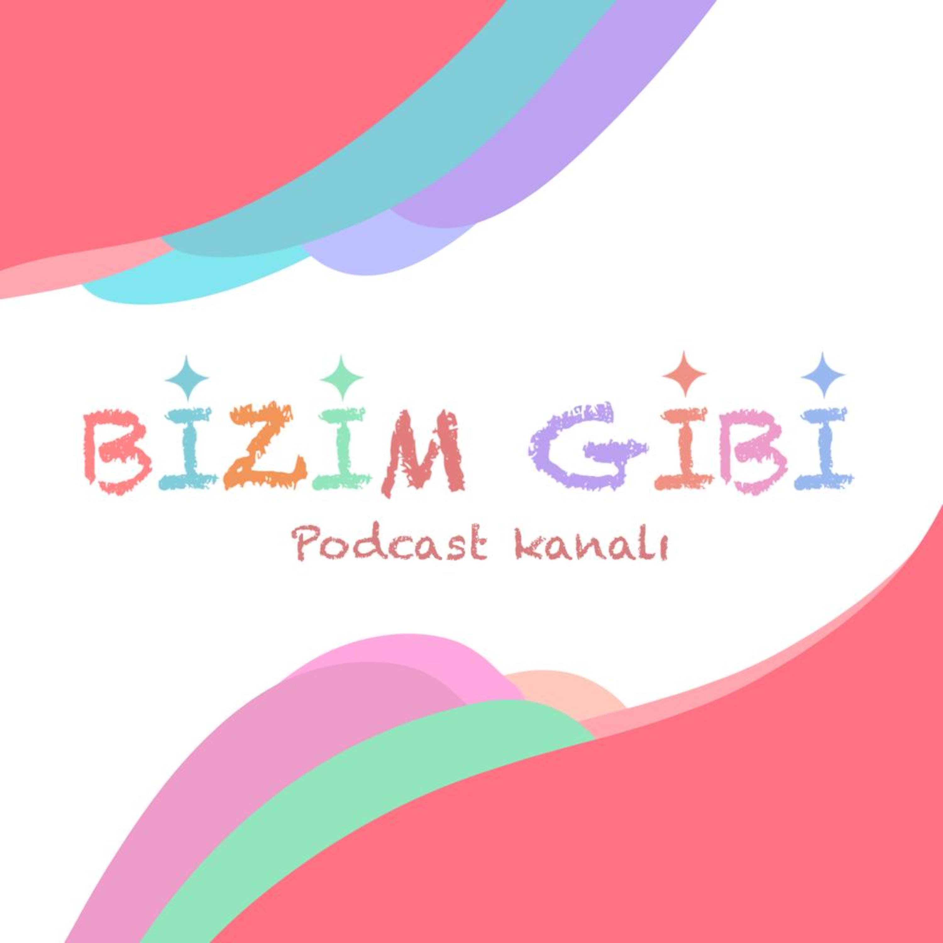 Bizim Gibi