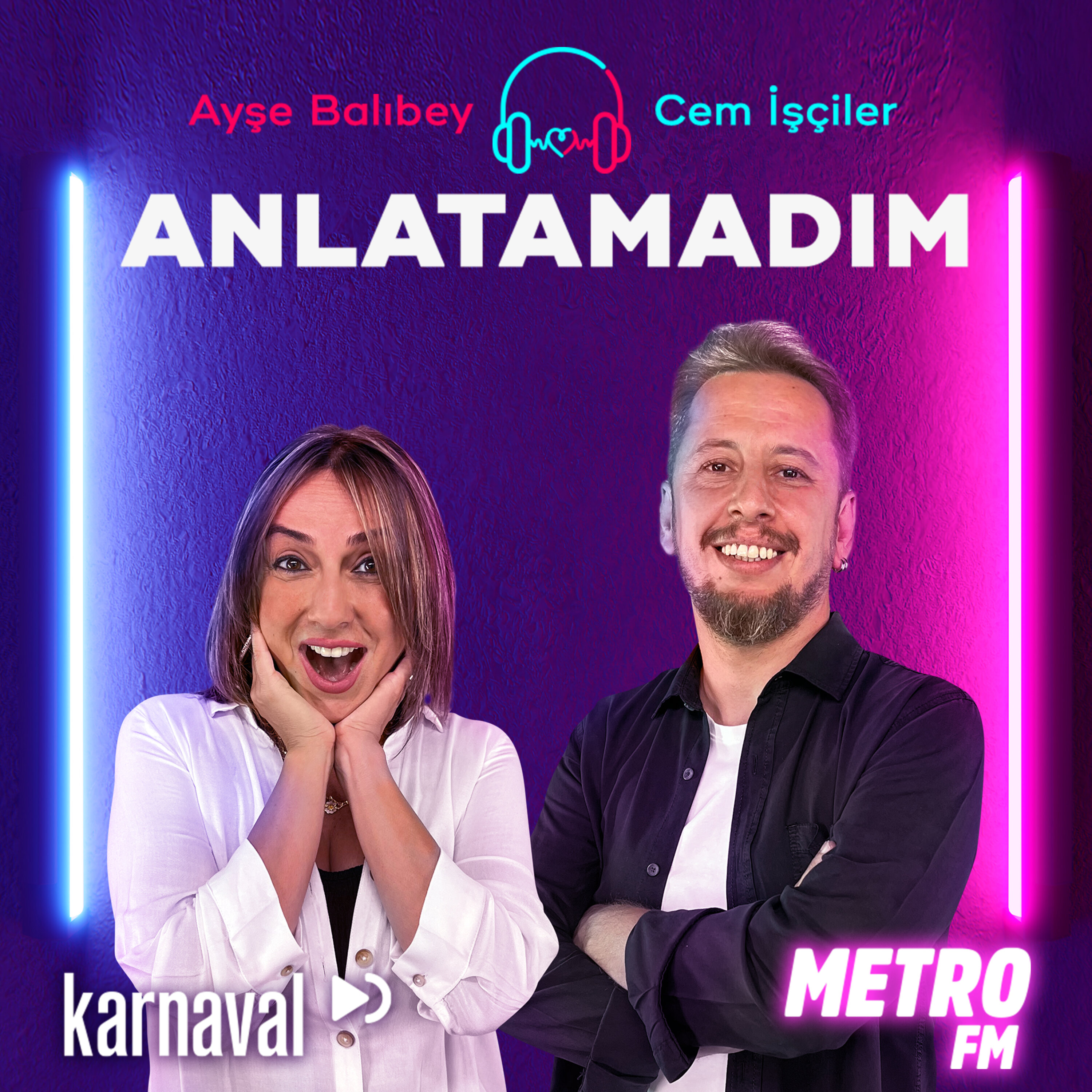 Anlatamadım 176