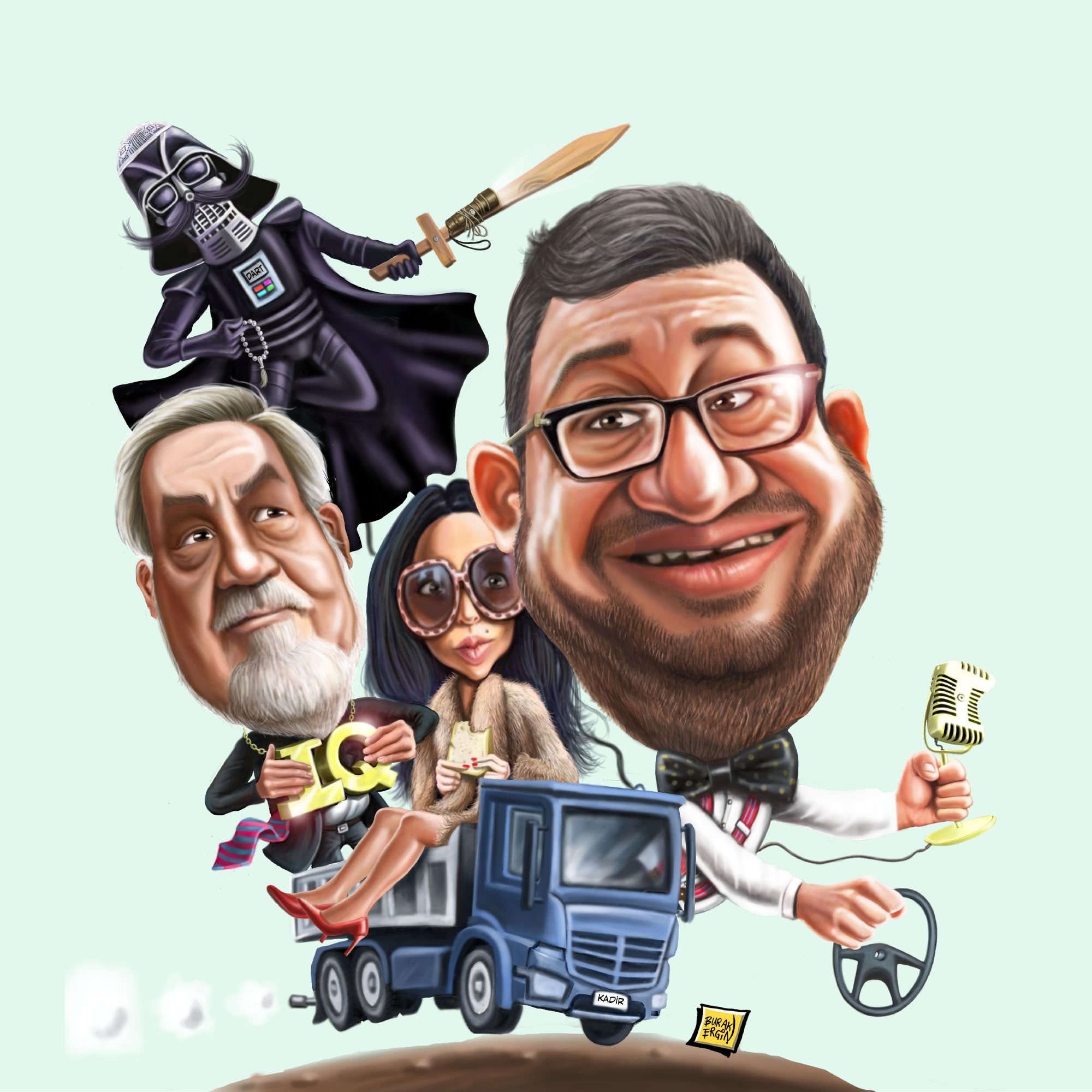 Aragaz 991: 24.10.2017 Salı | Merkel ve Pascal, farklı dillerde aşk sözcükleri, yurdum şairlerinden bir demet, Ronaldo'nun uyku koçu, Pascal ve mikrofon.