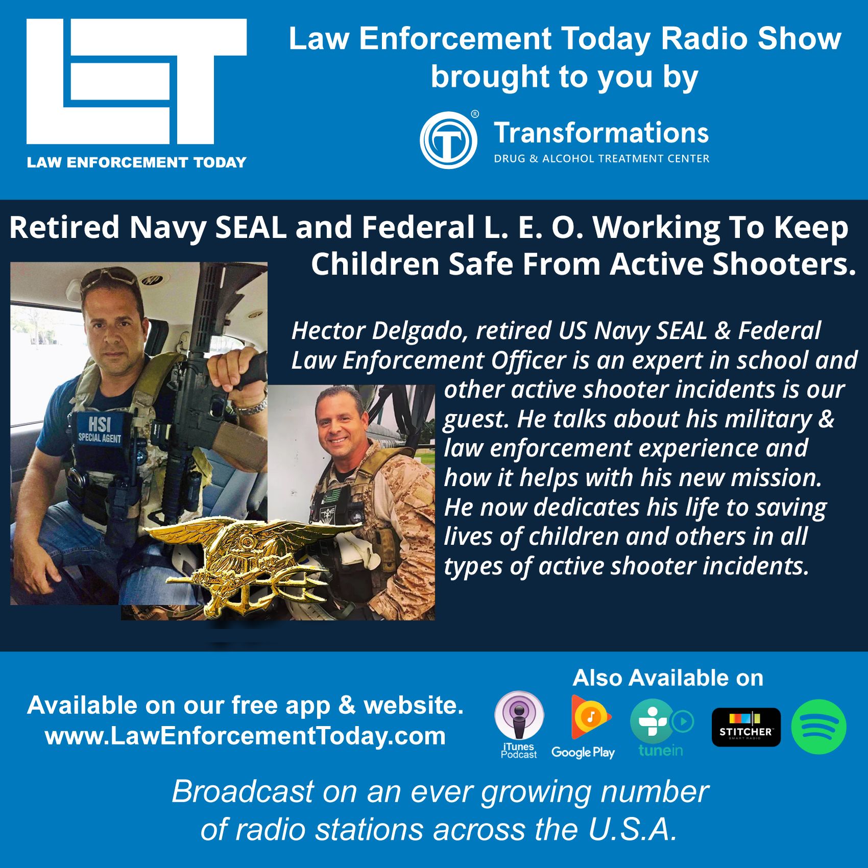 Saving Children's Lives and Other's in Active Shootings