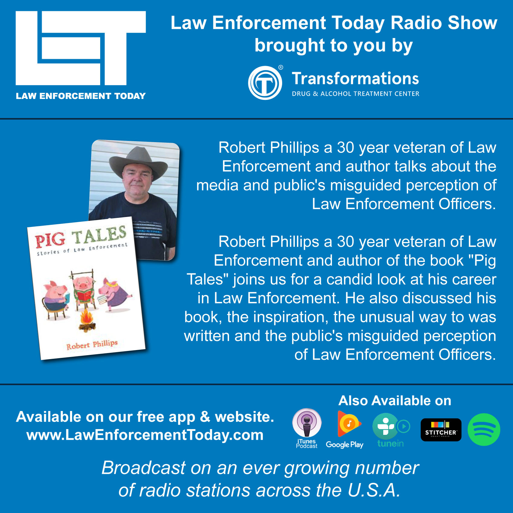 Misperceptions of Police Officers influenced by Media Bias?