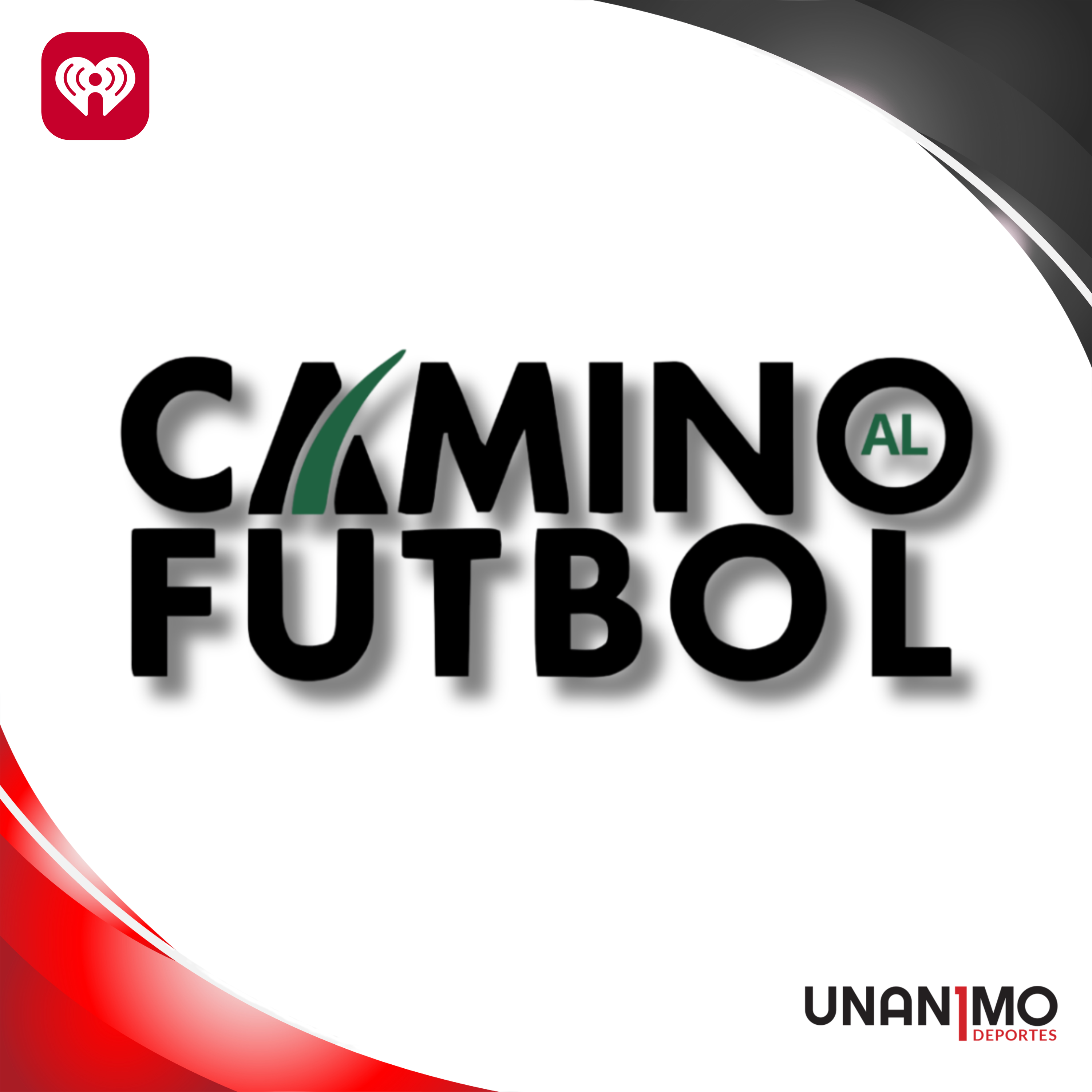 Crisis Institucional de la FIFA, Jürgen Klopp y Mateo Chávez