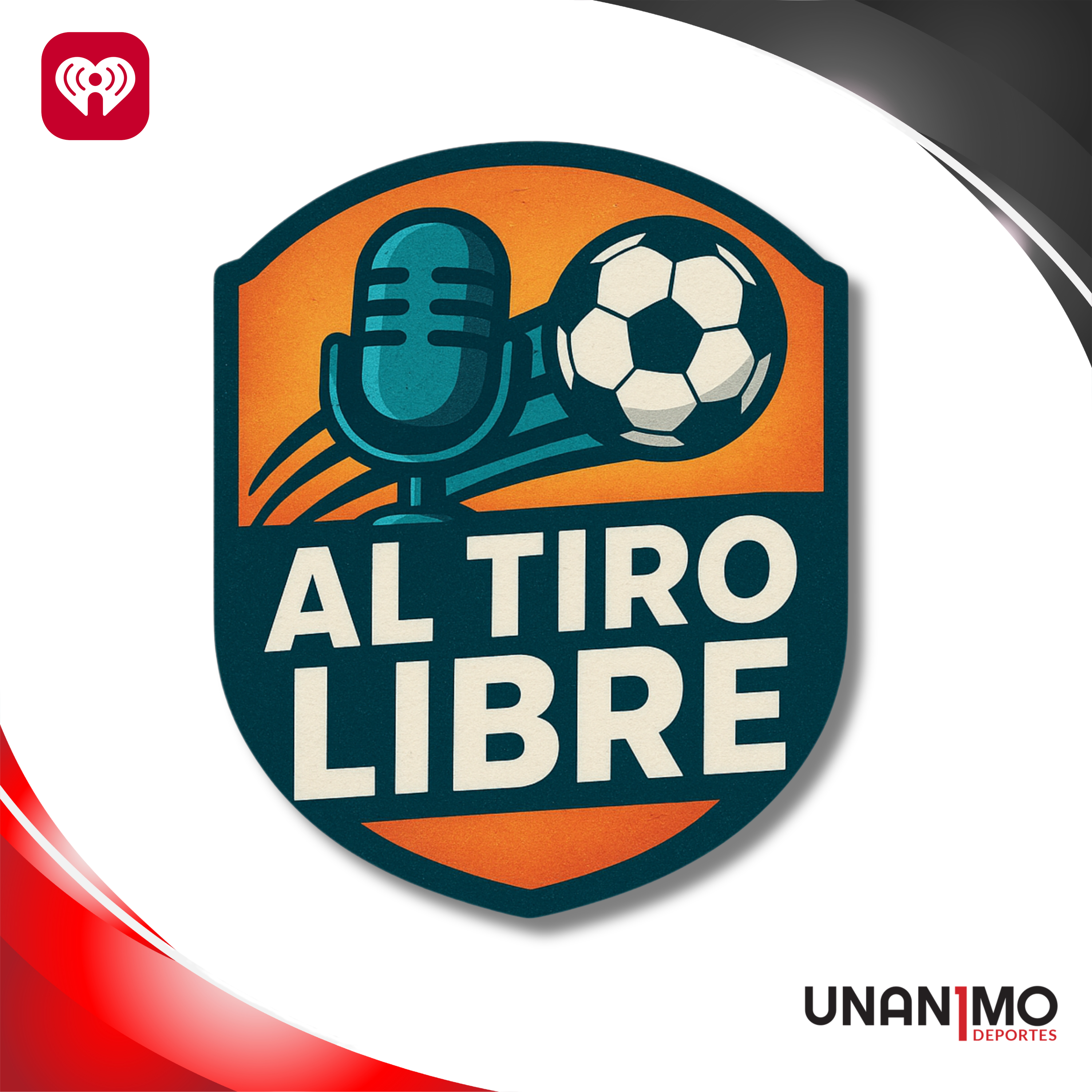 América se cae del mapa, “Hormiga” manda en el Clásico y el Madrid sin Mbappé: ¿nuevo orden?