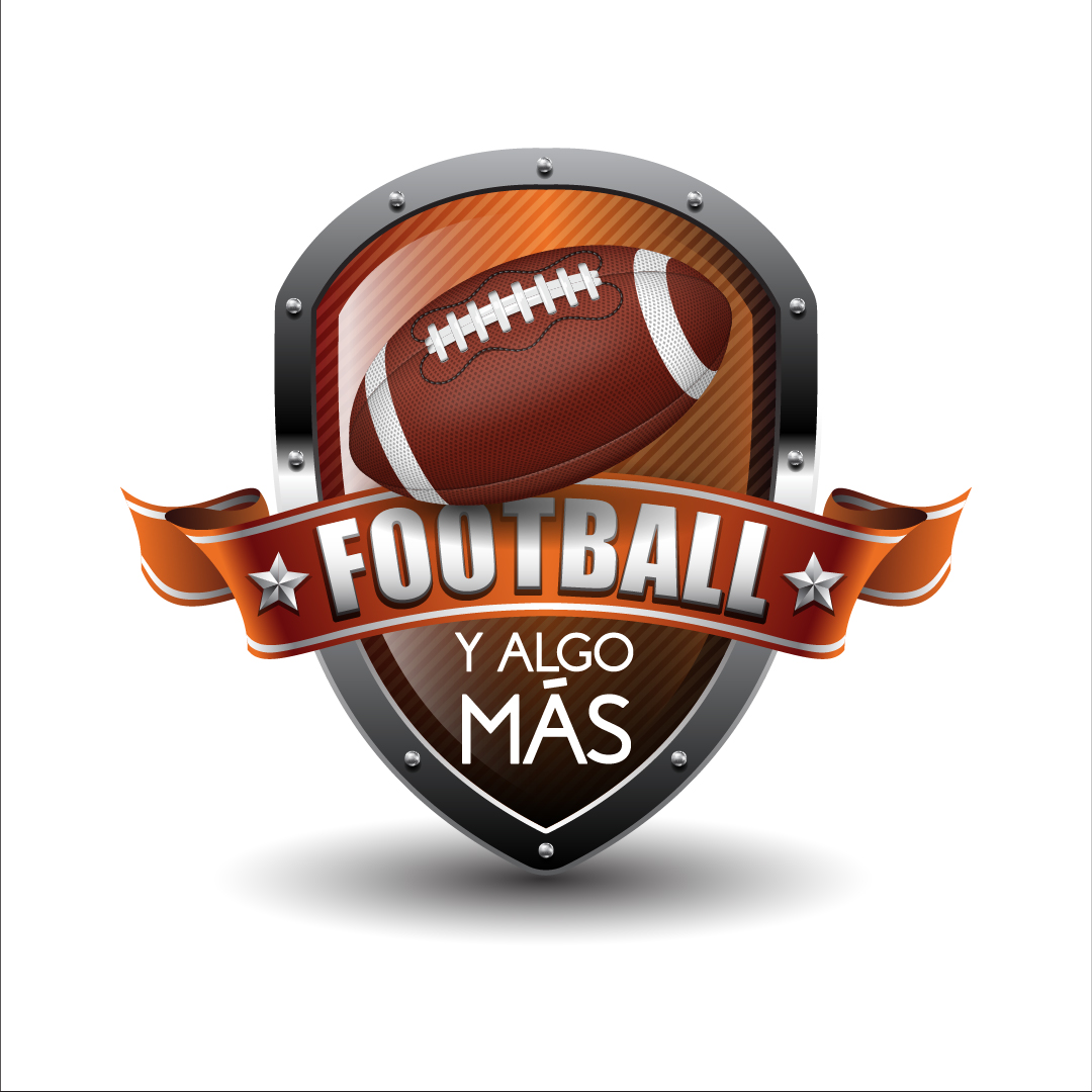 Lo Mejor de Unanimo Deportes