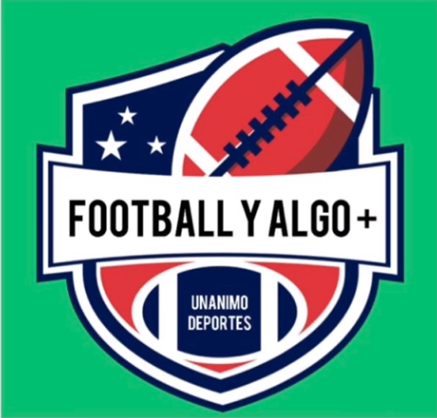 Lo Mejor de Unanimo Deportes