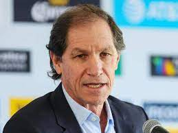 Lo Mejor de Unanimo Deportes