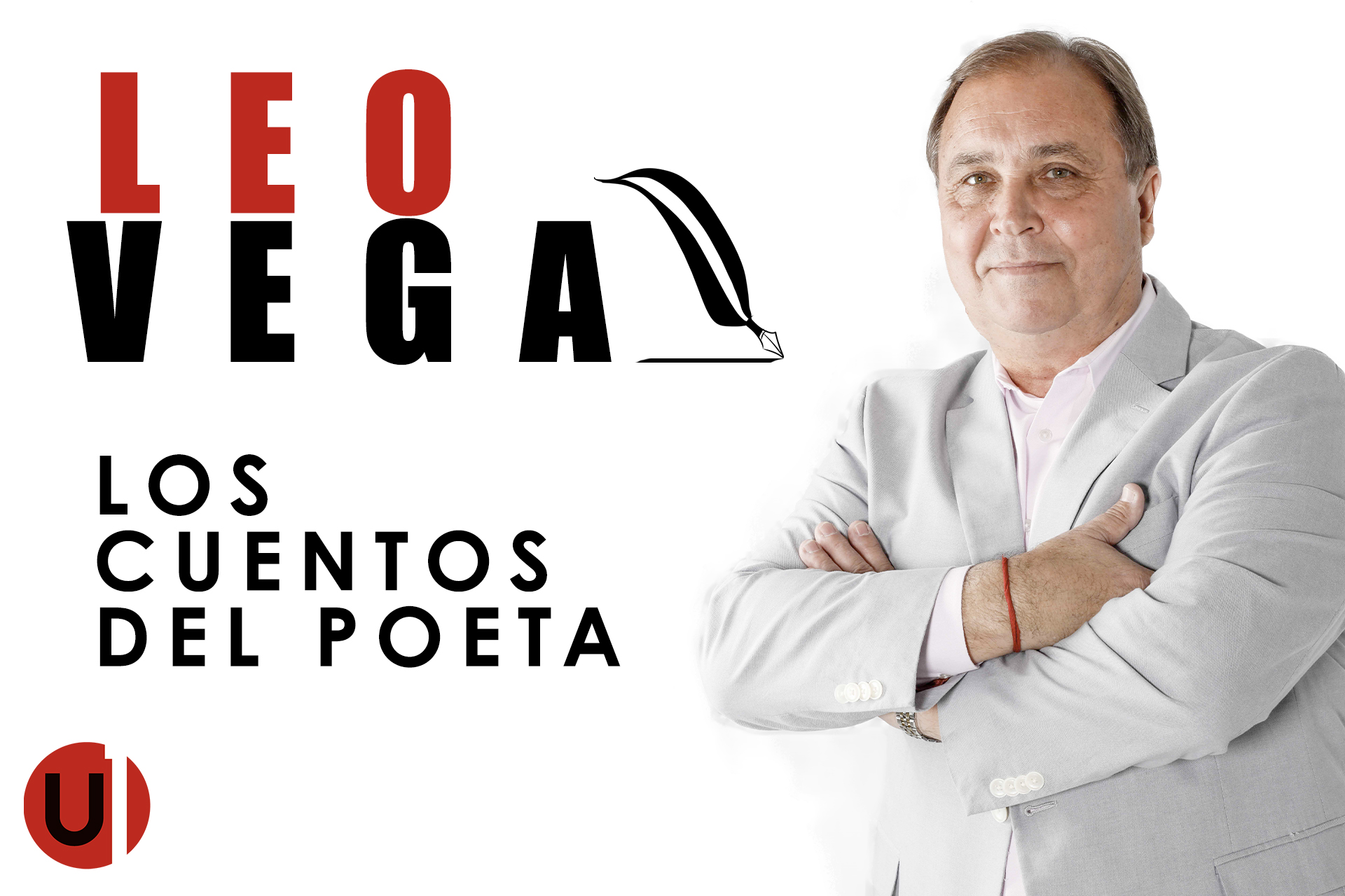 Lo Mejor de Unanimo Deportes