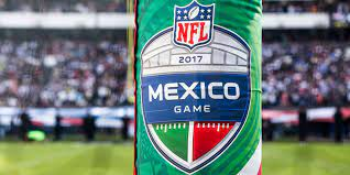Lo Mejor de Unanimo Deportes