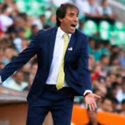 Guillermo Almada: “Si los equipos mexicanos hubieran seguido en la Copa Libertadores ya hubieran ganado varias”, en Los Mero Meros de la Raza