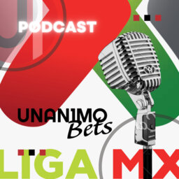 Unanimo Bets - ⚽⚽ Clausura 2024 Liga MX