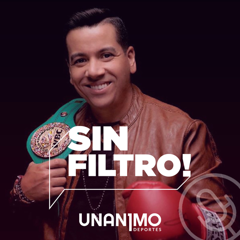 Canelo Álvarez ya tendría amarrada la pelea contra Billy Joe Saunders para mayo.