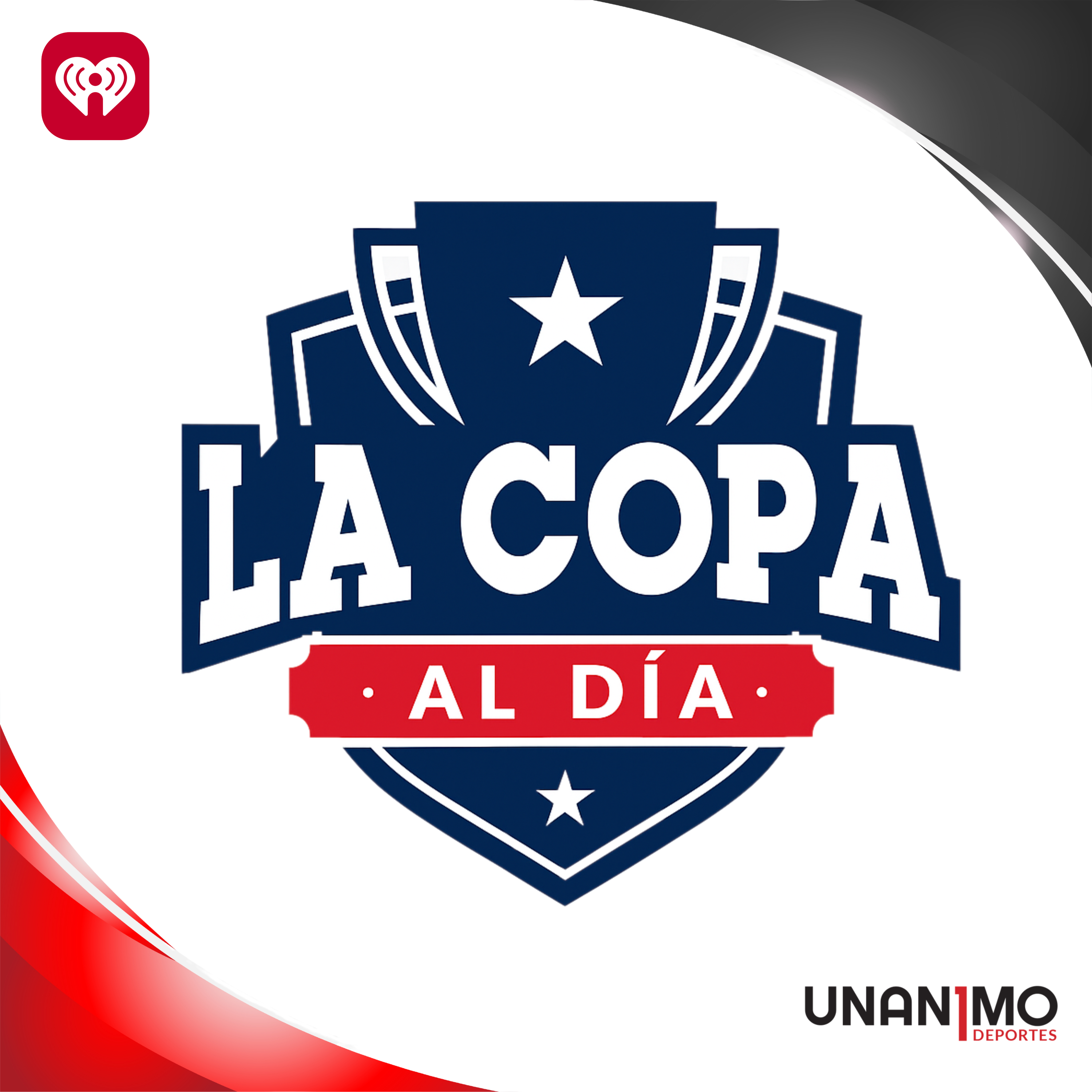 UEFA va contra Infantino, Ferran Torres se queda mientras el Barça busca un '9', y Pochettino tiene nueva misión con Estados Unidos rumbo a 2030 