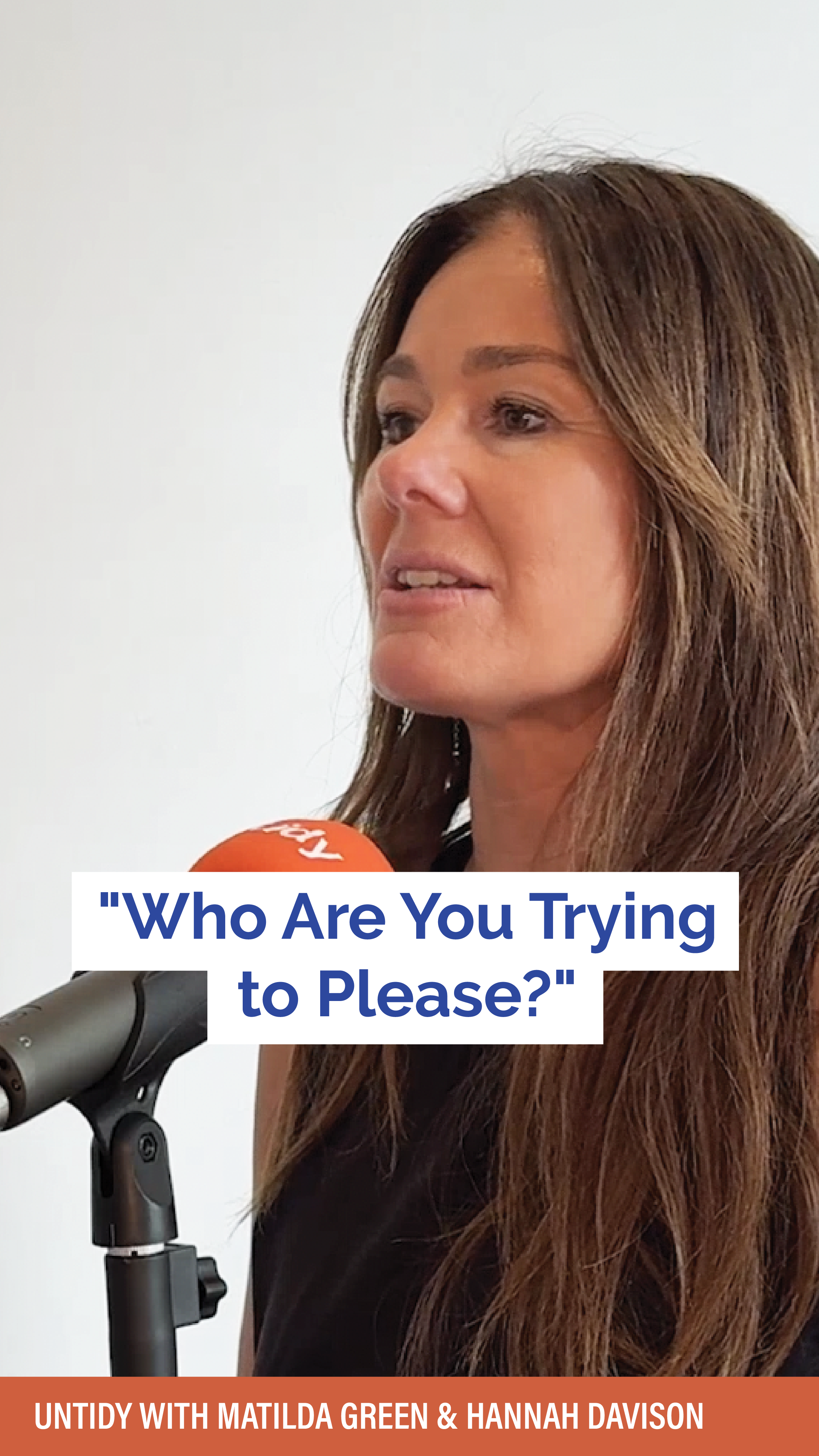 Best bits: Dr Libby Weaver — 