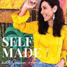 Self Made: The Trailer