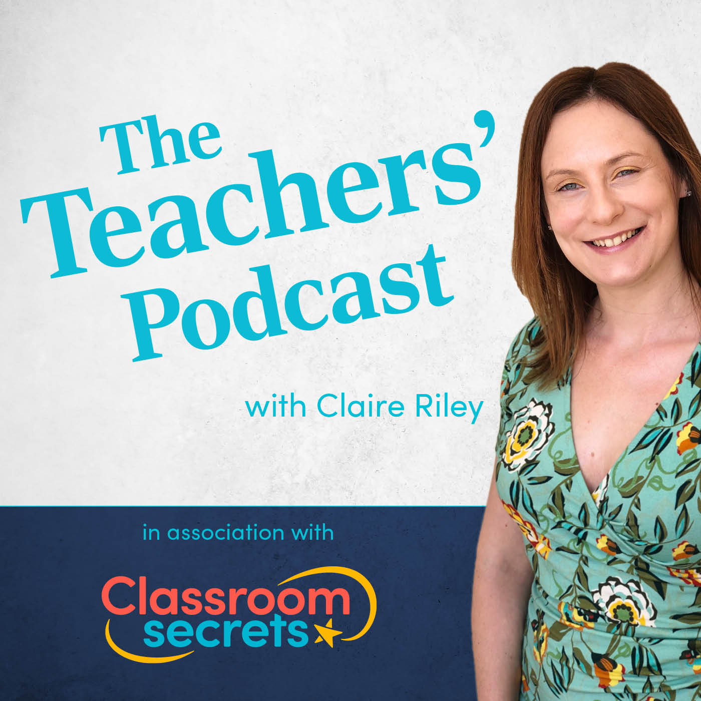 Supporting Military Children in Schools: Louise Fetigan, founder of Little Troopers