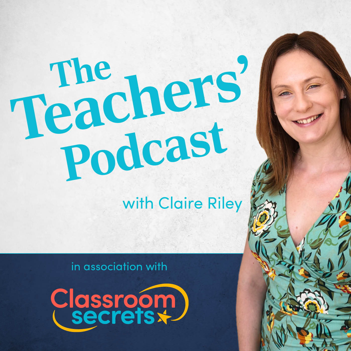 Bringing Coaching Tools into the Classroom: Alice Westbury, education coach