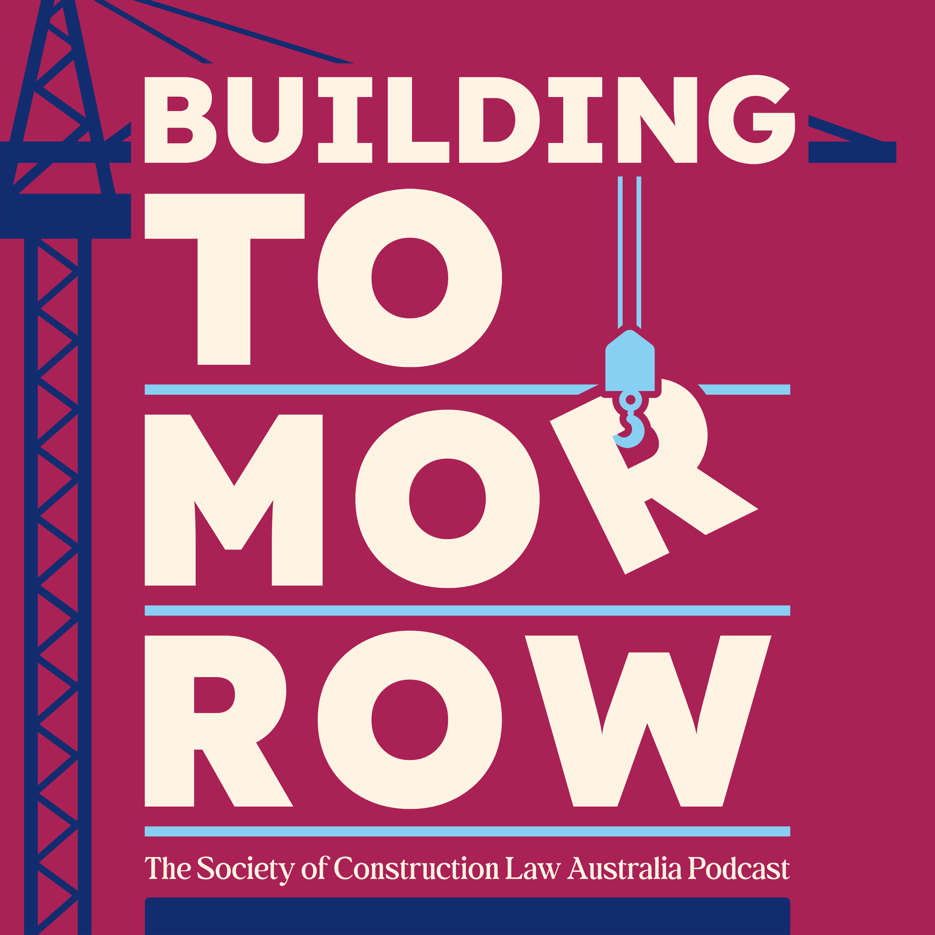 The Challenger disaster, the Tesseract decision and the role of academia in project success, with Cara North, Eleanor Clifford, Sean Brady and Wayne Jocic