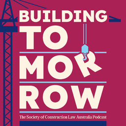 The Productivity Myth with Michelle Turner