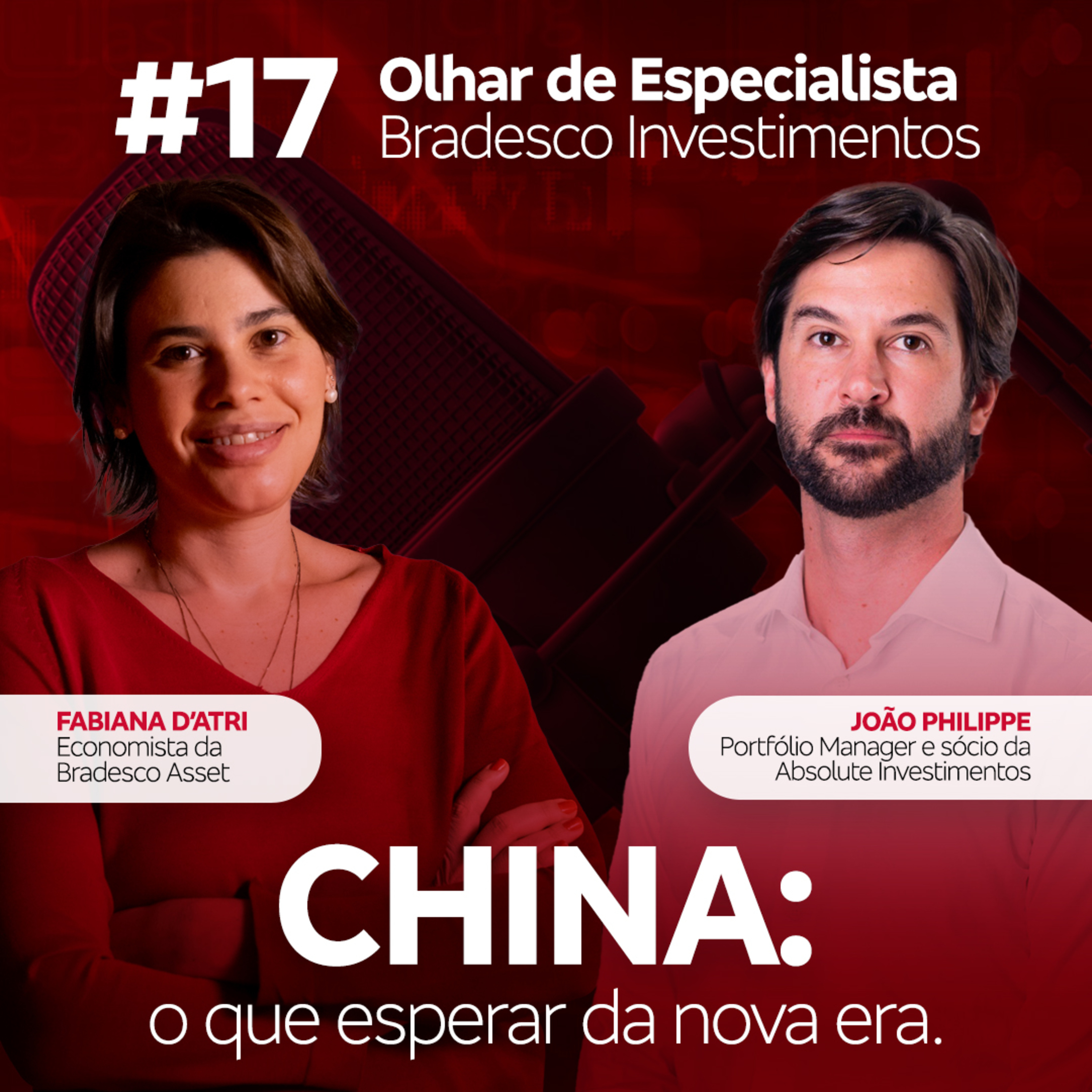 Momento Investidor
