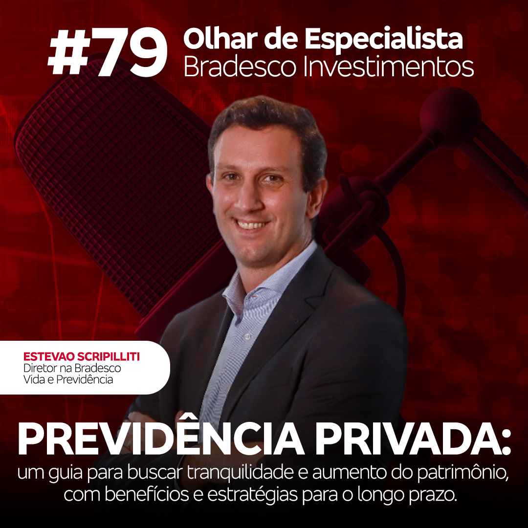 Momento Investidor