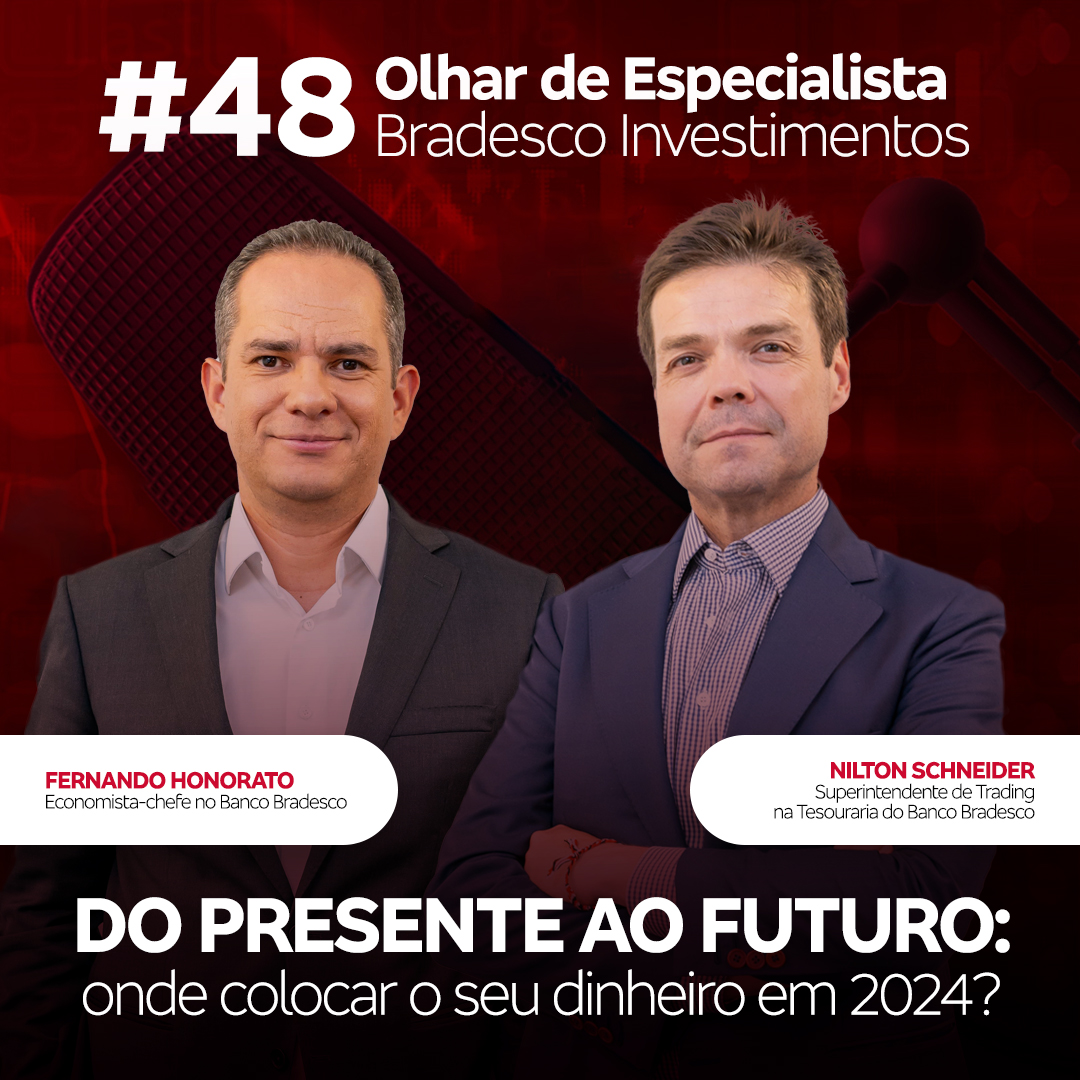 Momento Investidor