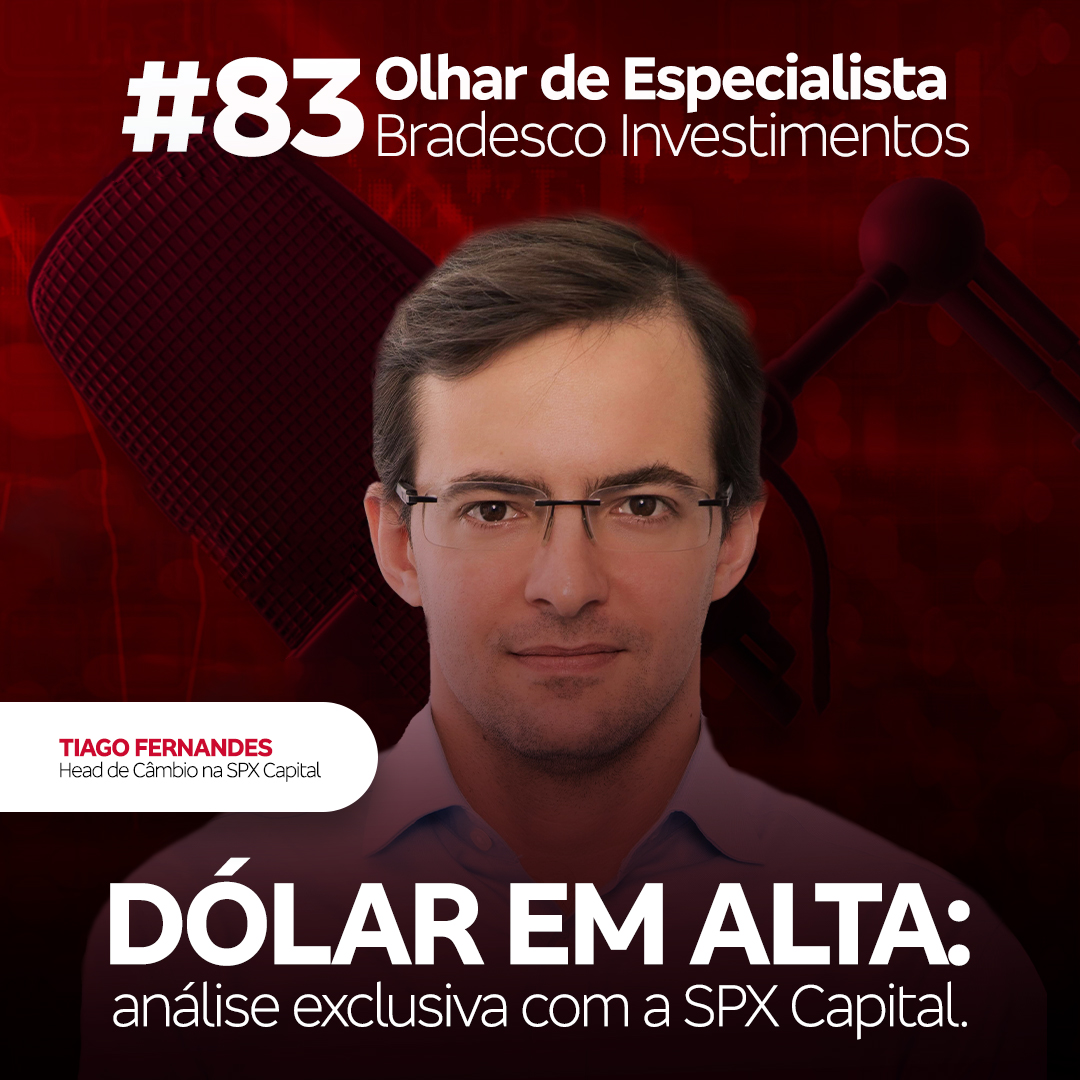 Momento Investidor