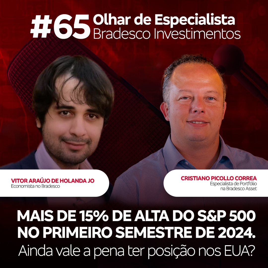 Momento Investidor