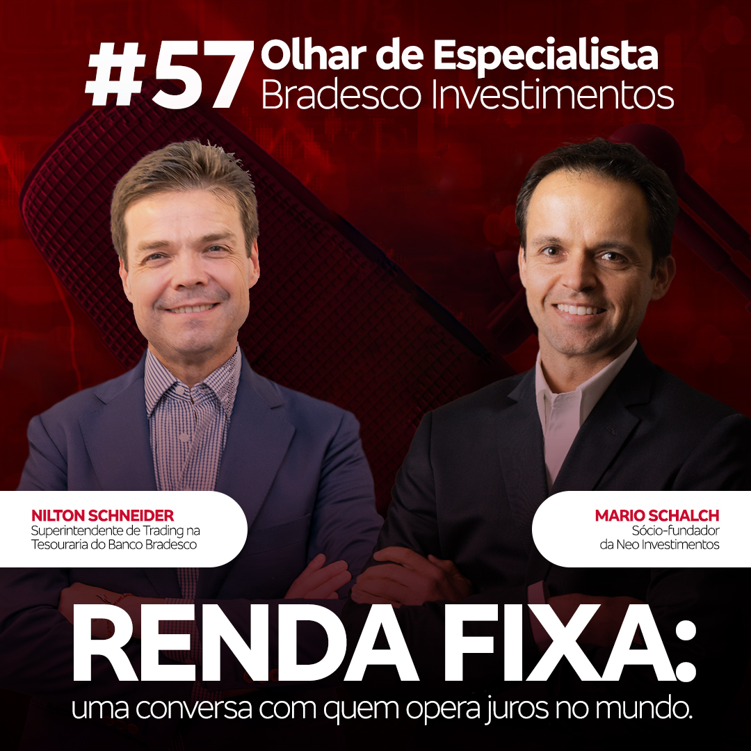 Momento Investidor