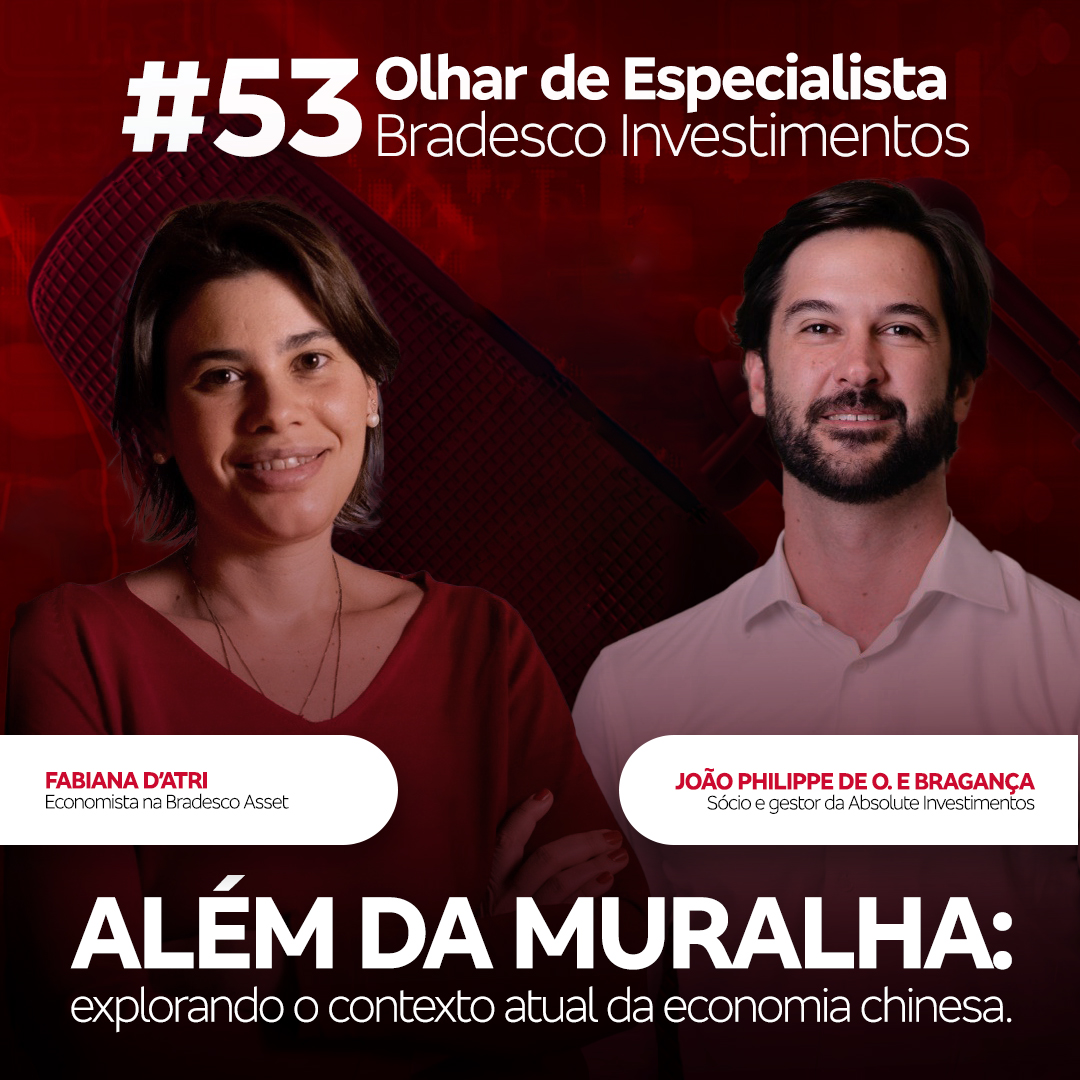 Momento Investidor