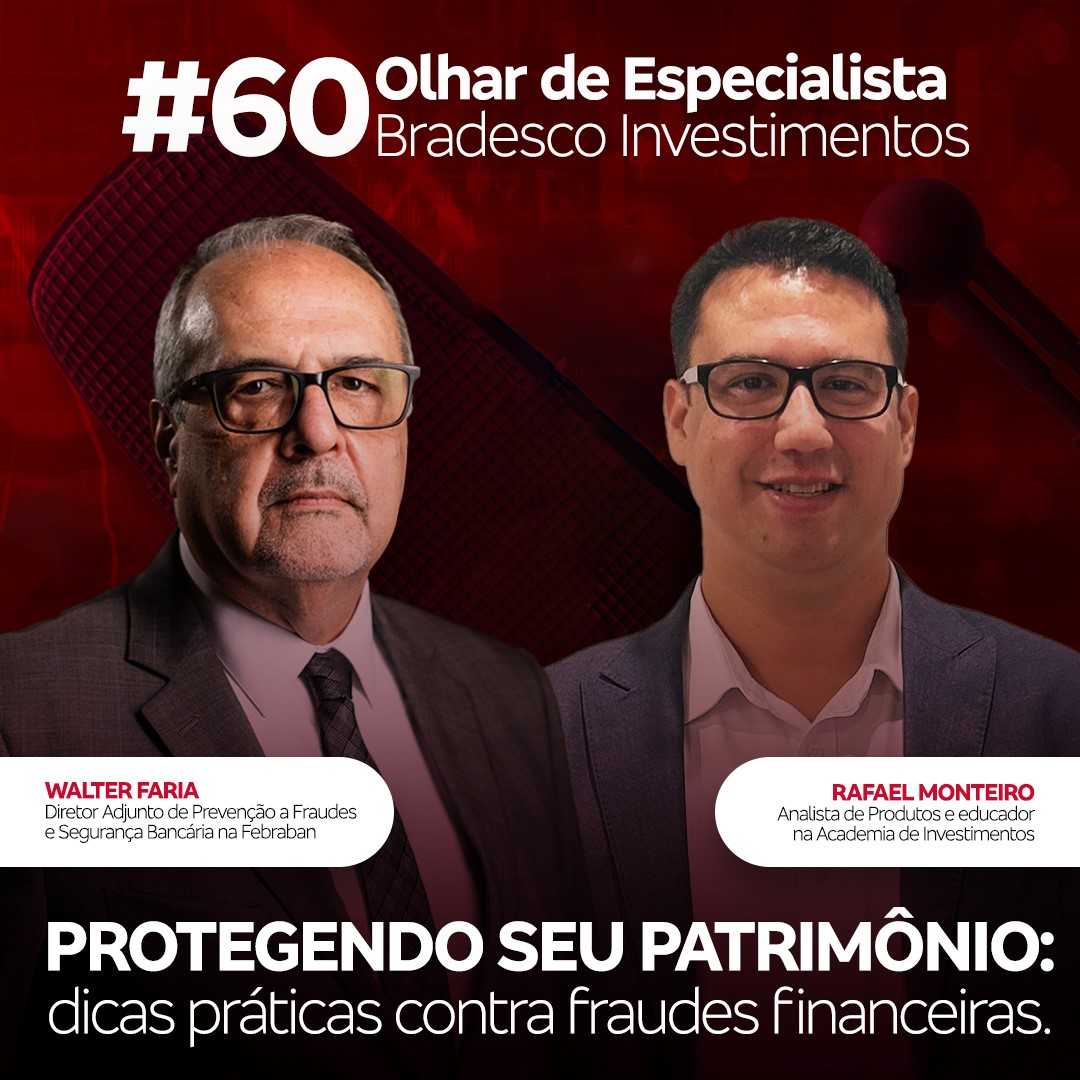 Momento Investidor