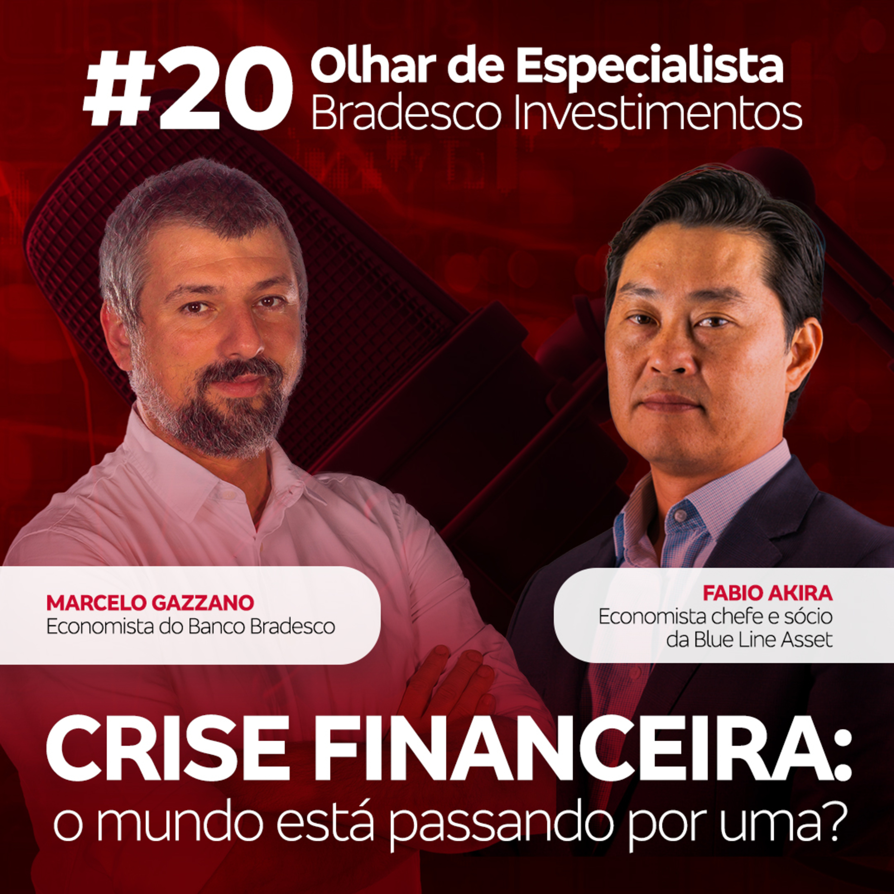 Momento Investidor